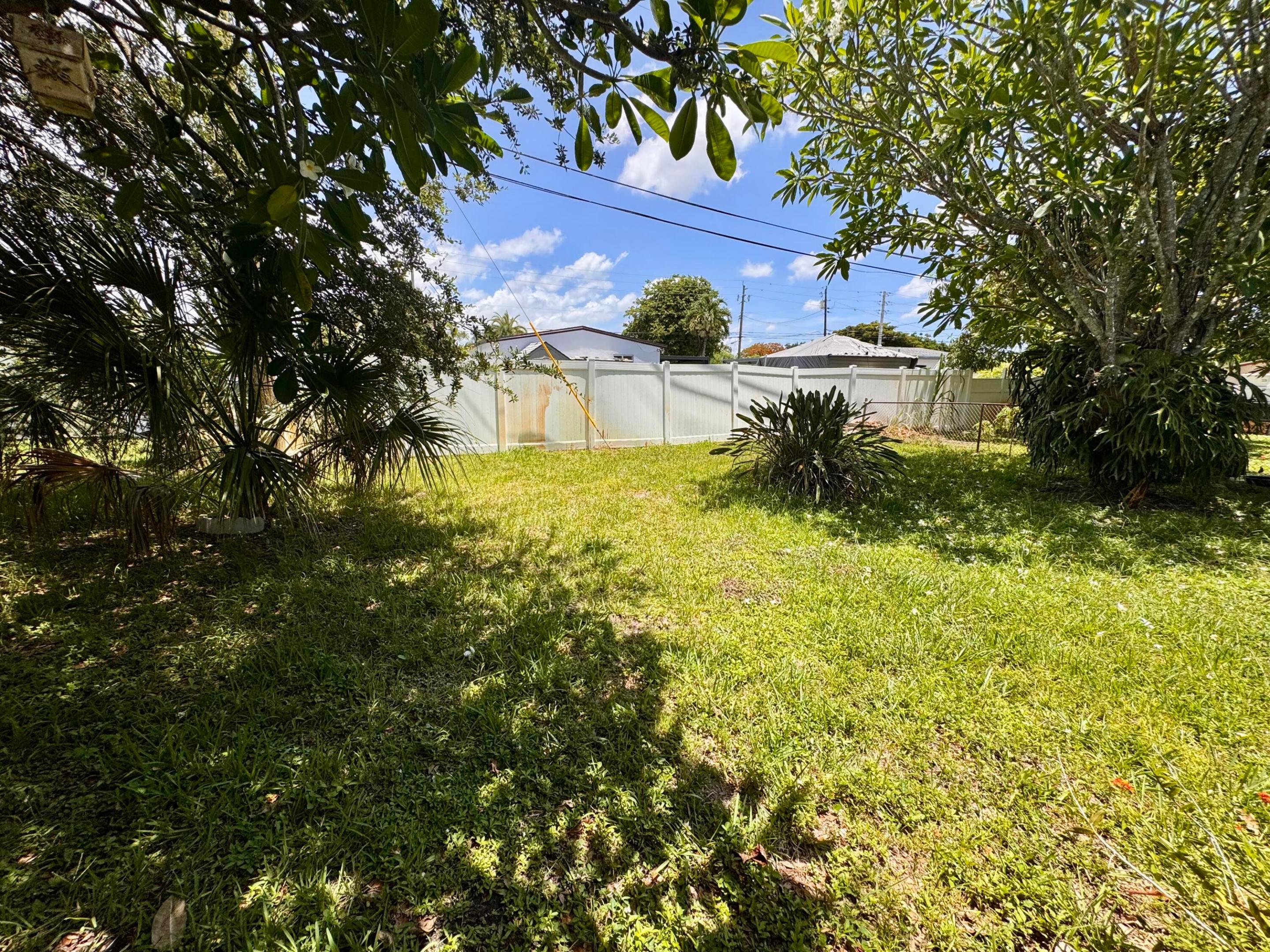 NORTH MARGATE - Residential