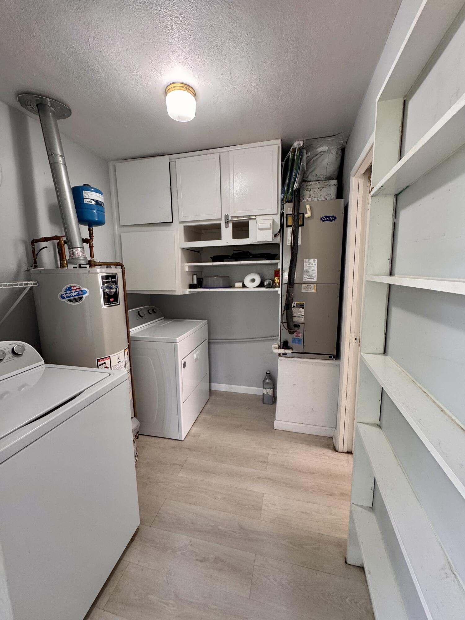 NORTH MARGATE - Residential