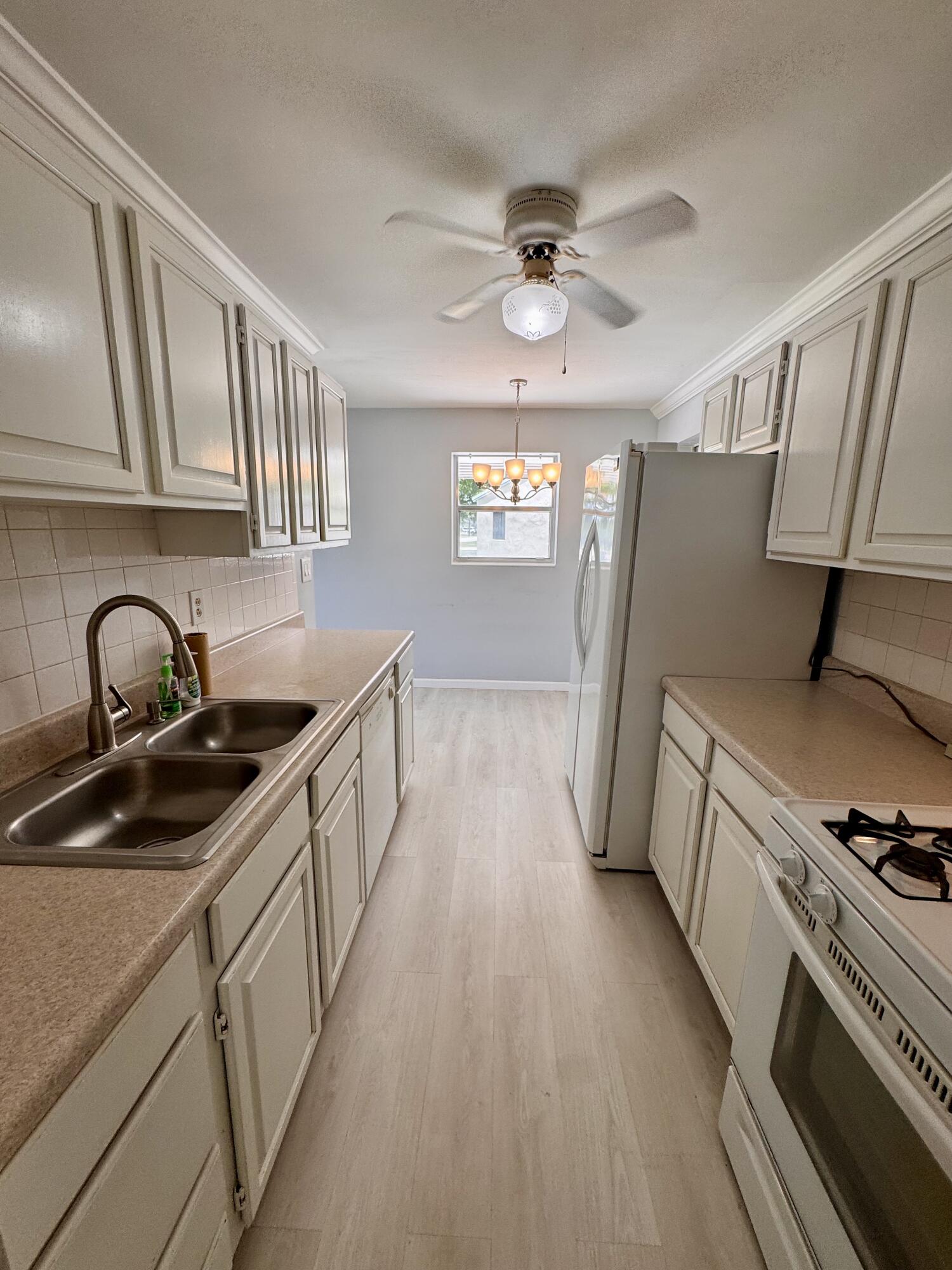 NORTH MARGATE - Residential
