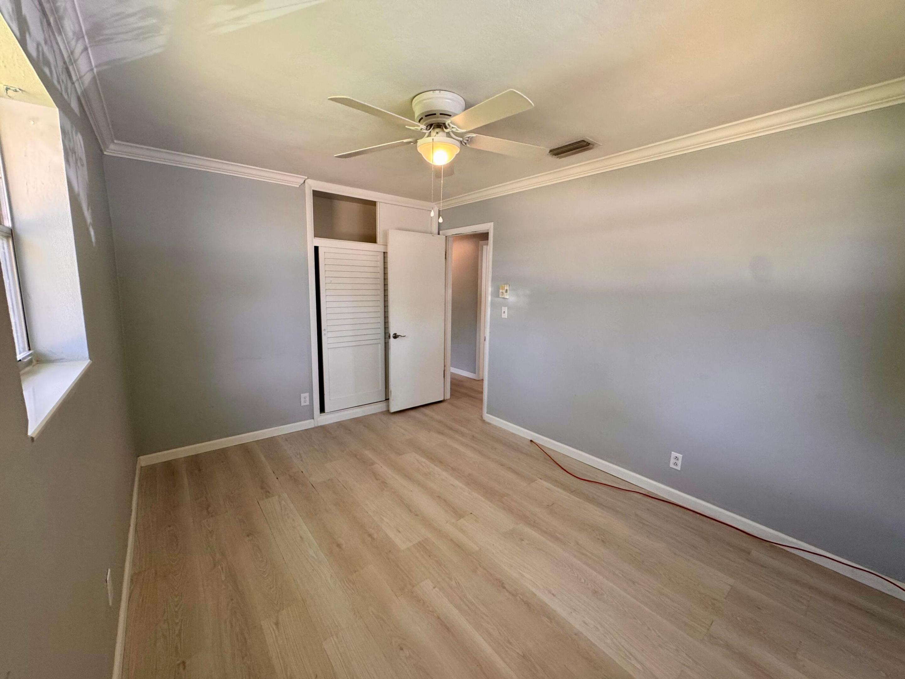 NORTH MARGATE - Residential