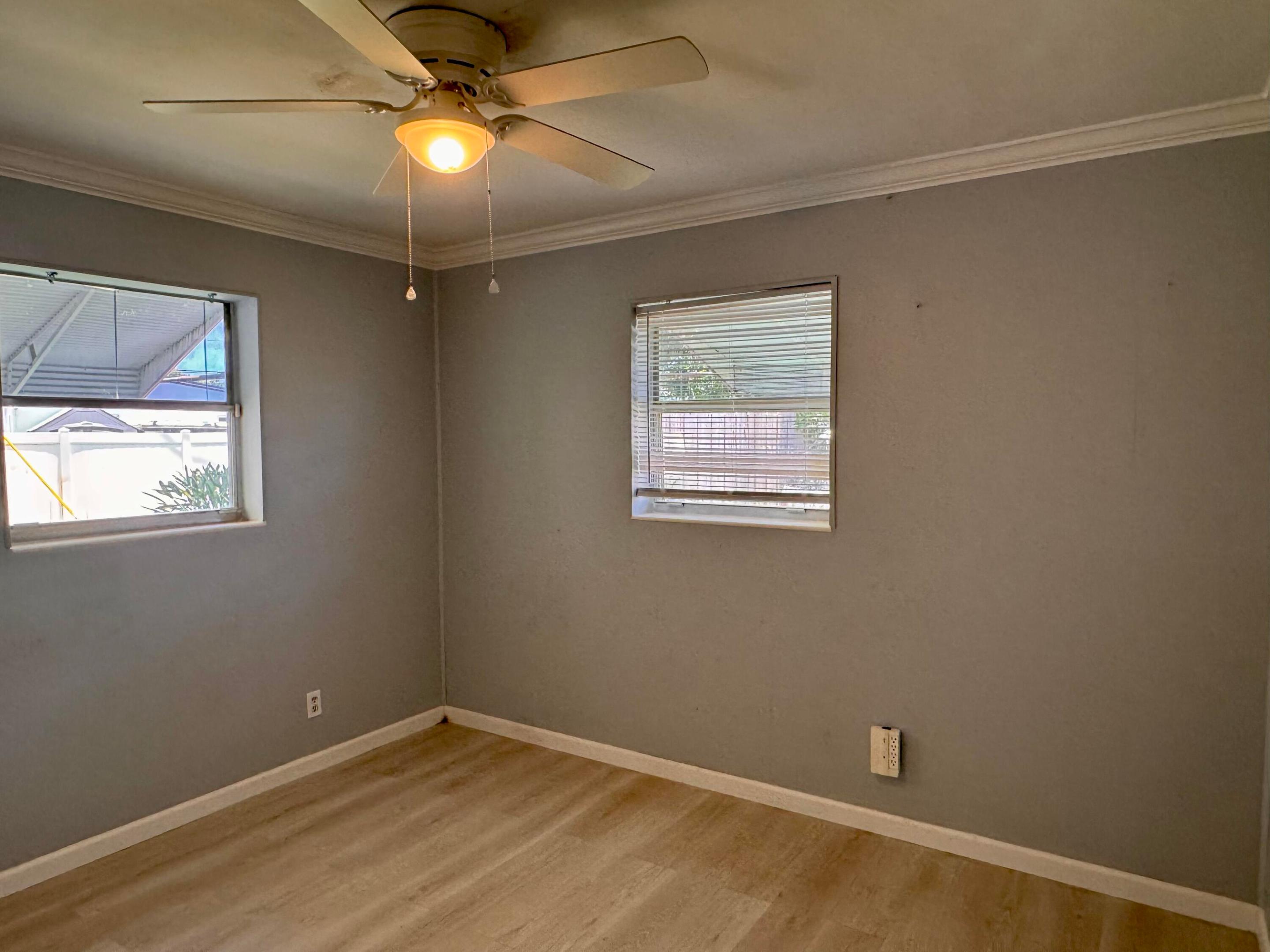 NORTH MARGATE - Residential