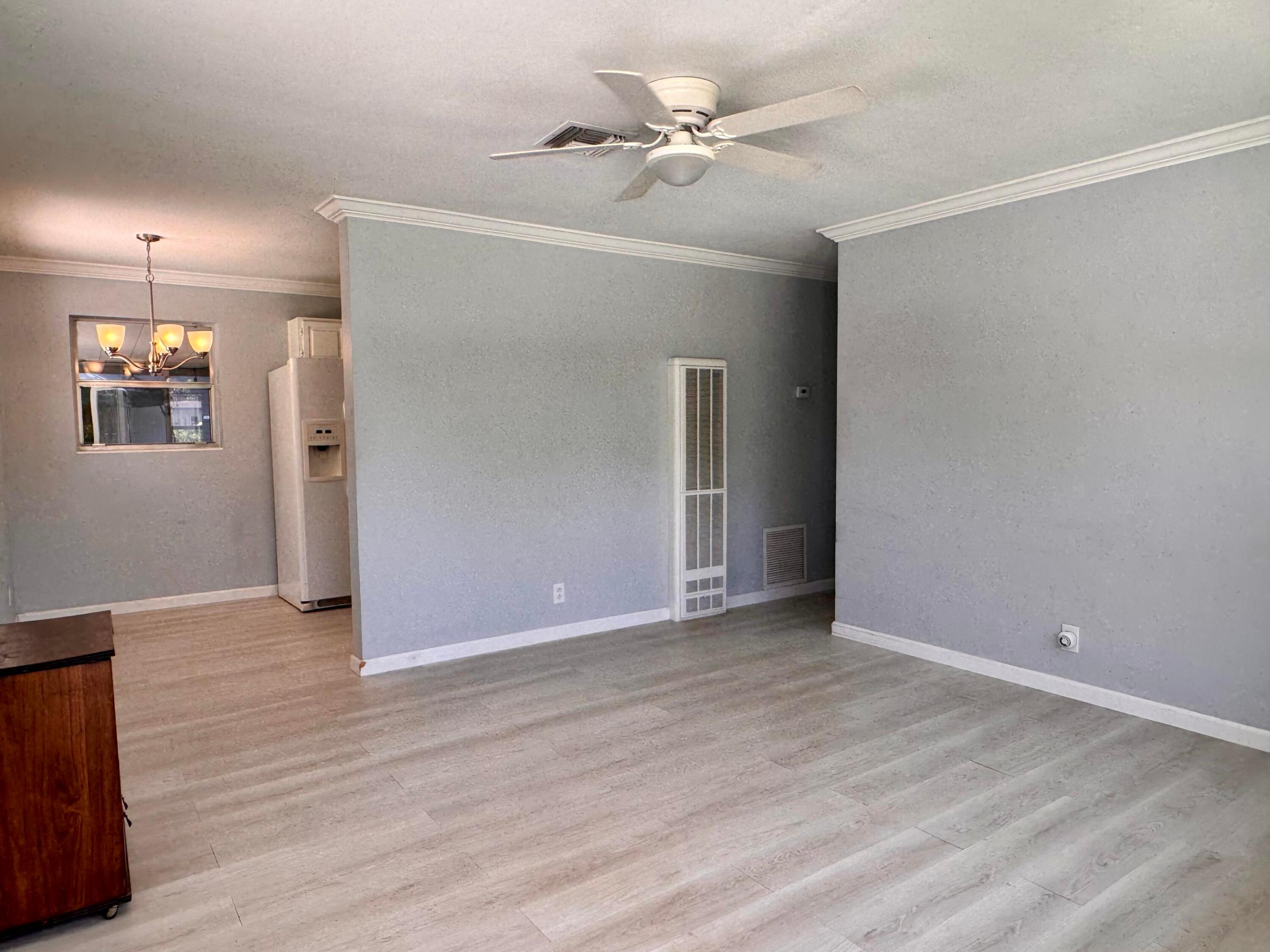 NORTH MARGATE - Residential