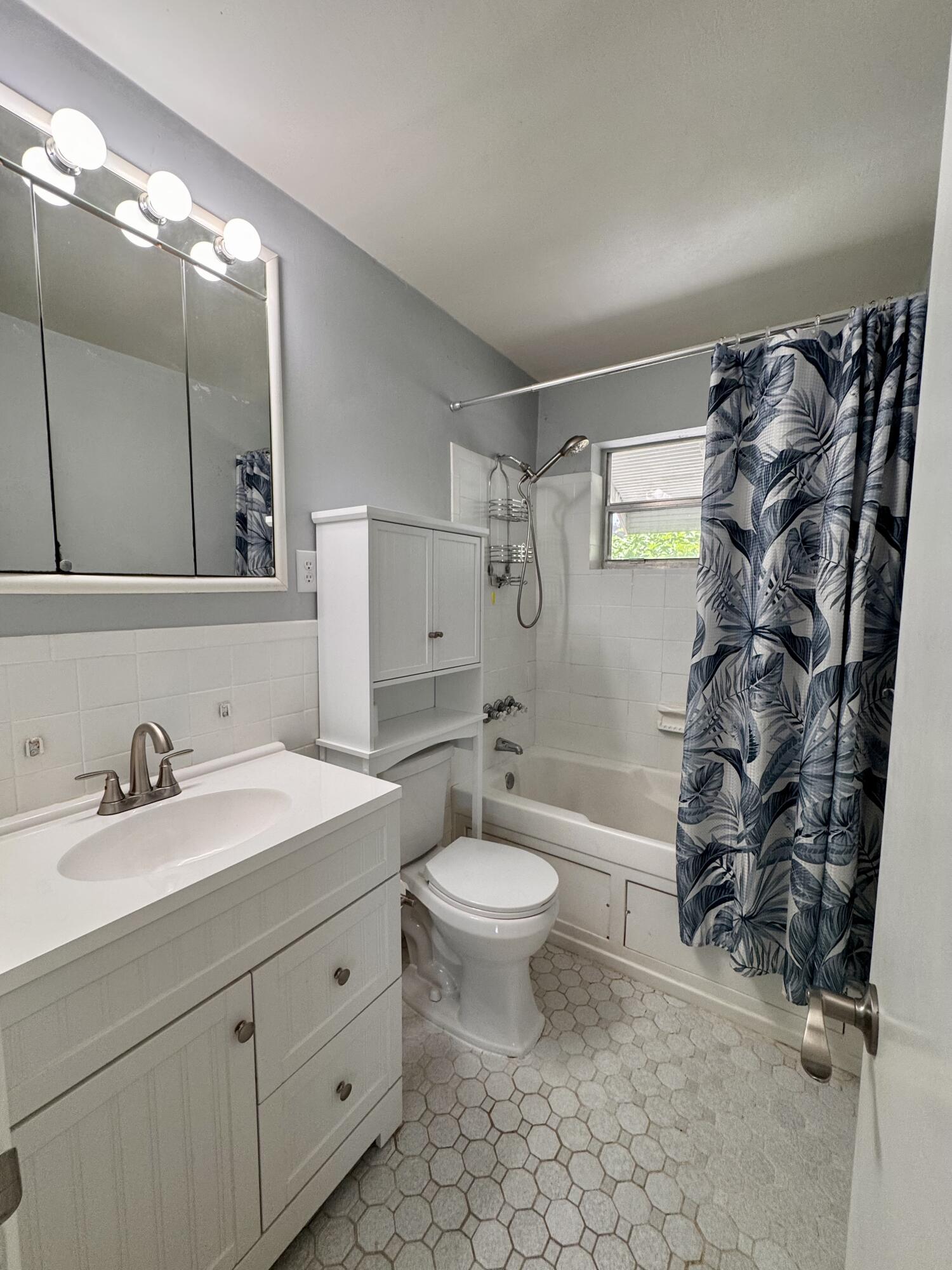 NORTH MARGATE - Residential