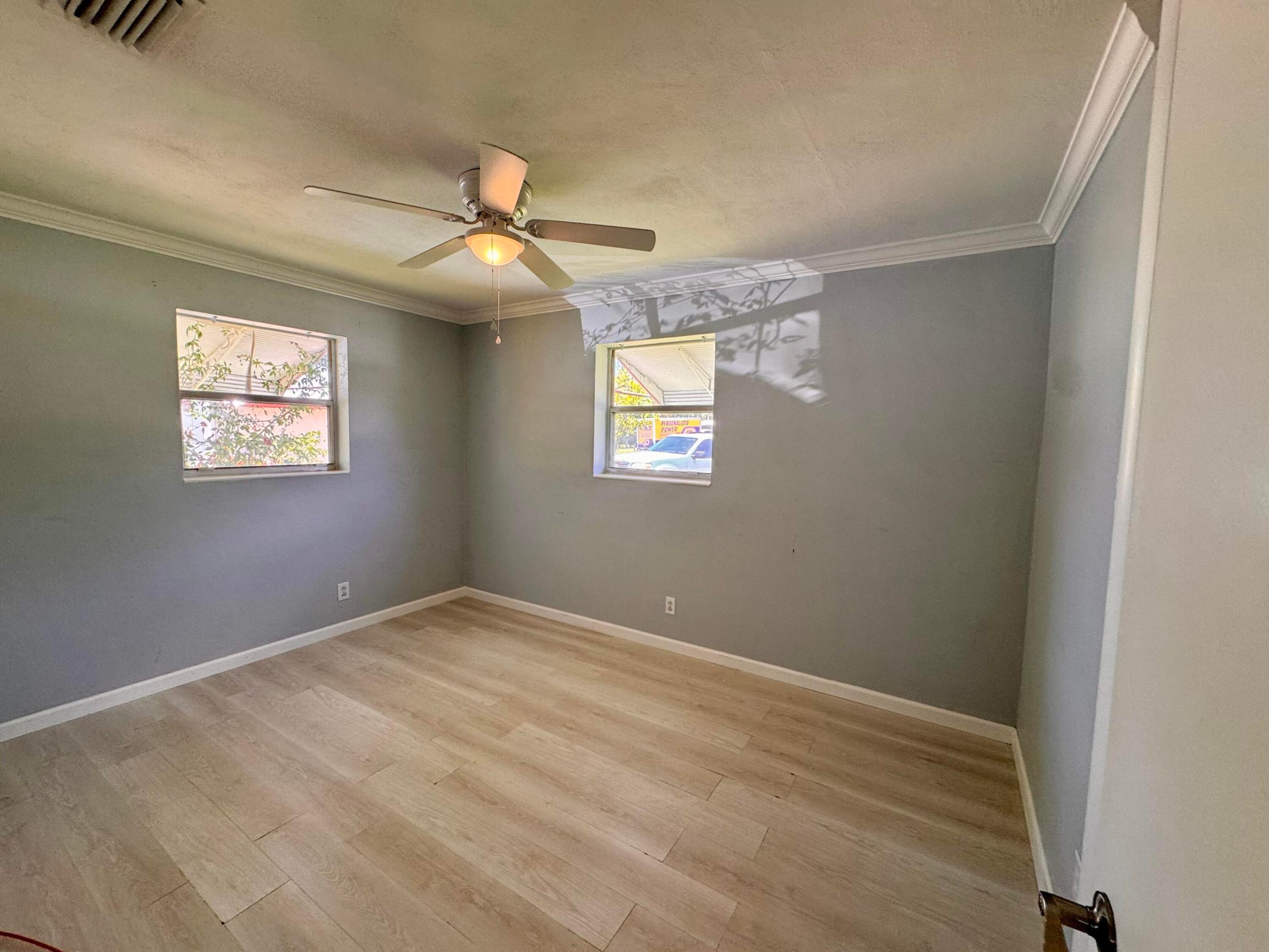 NORTH MARGATE - Residential