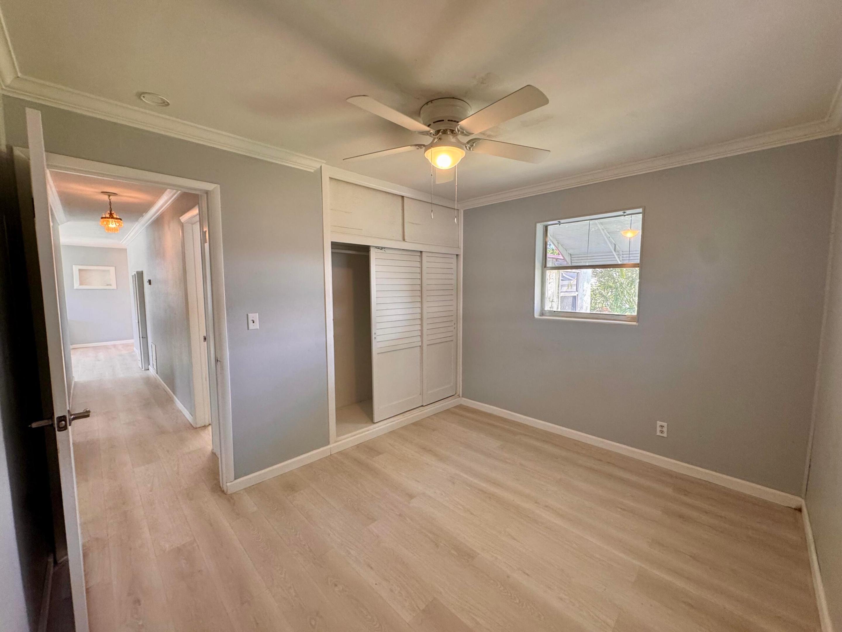 NORTH MARGATE - Residential
