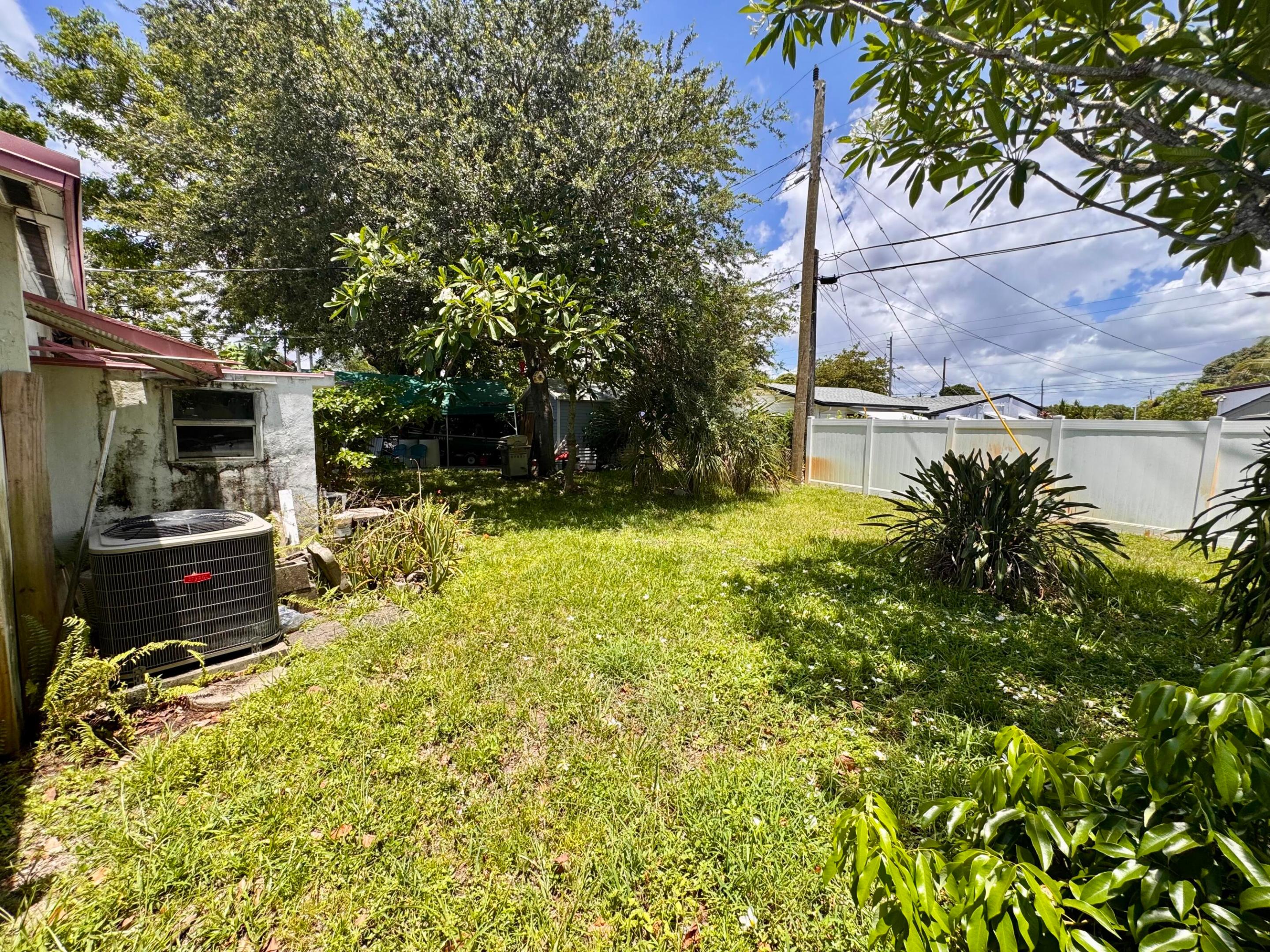 NORTH MARGATE - Residential