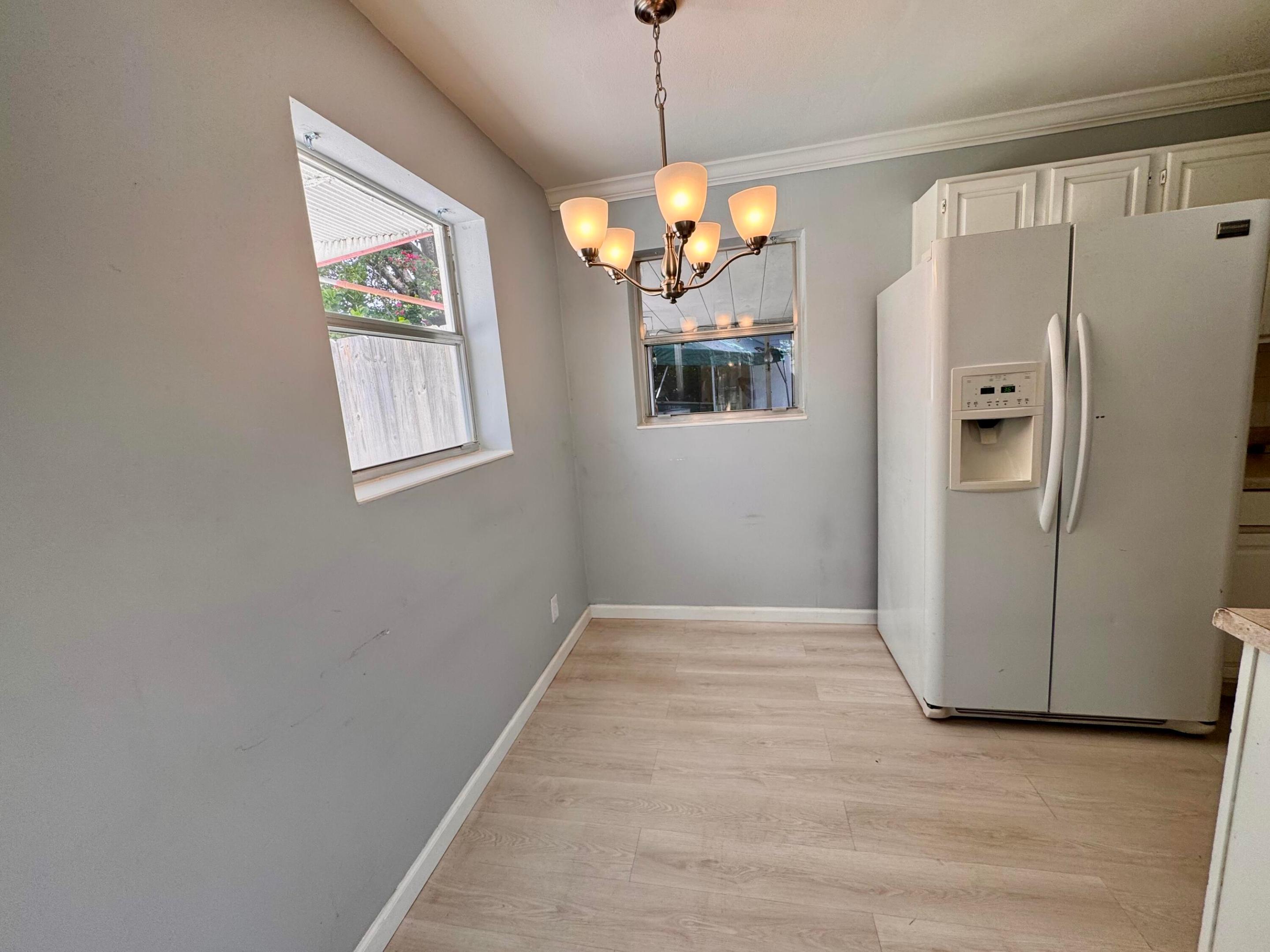 NORTH MARGATE - Residential