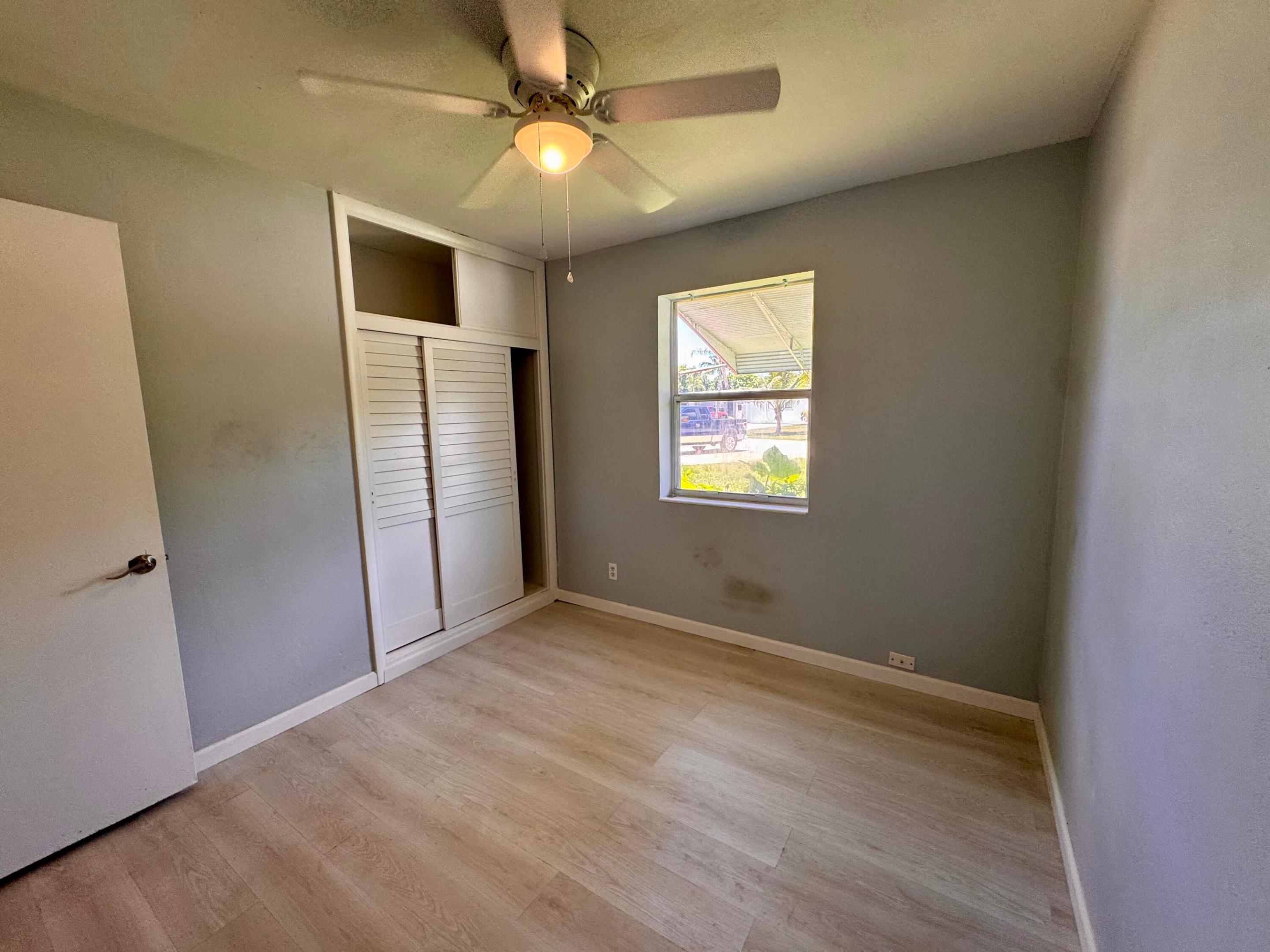 NORTH MARGATE - Residential