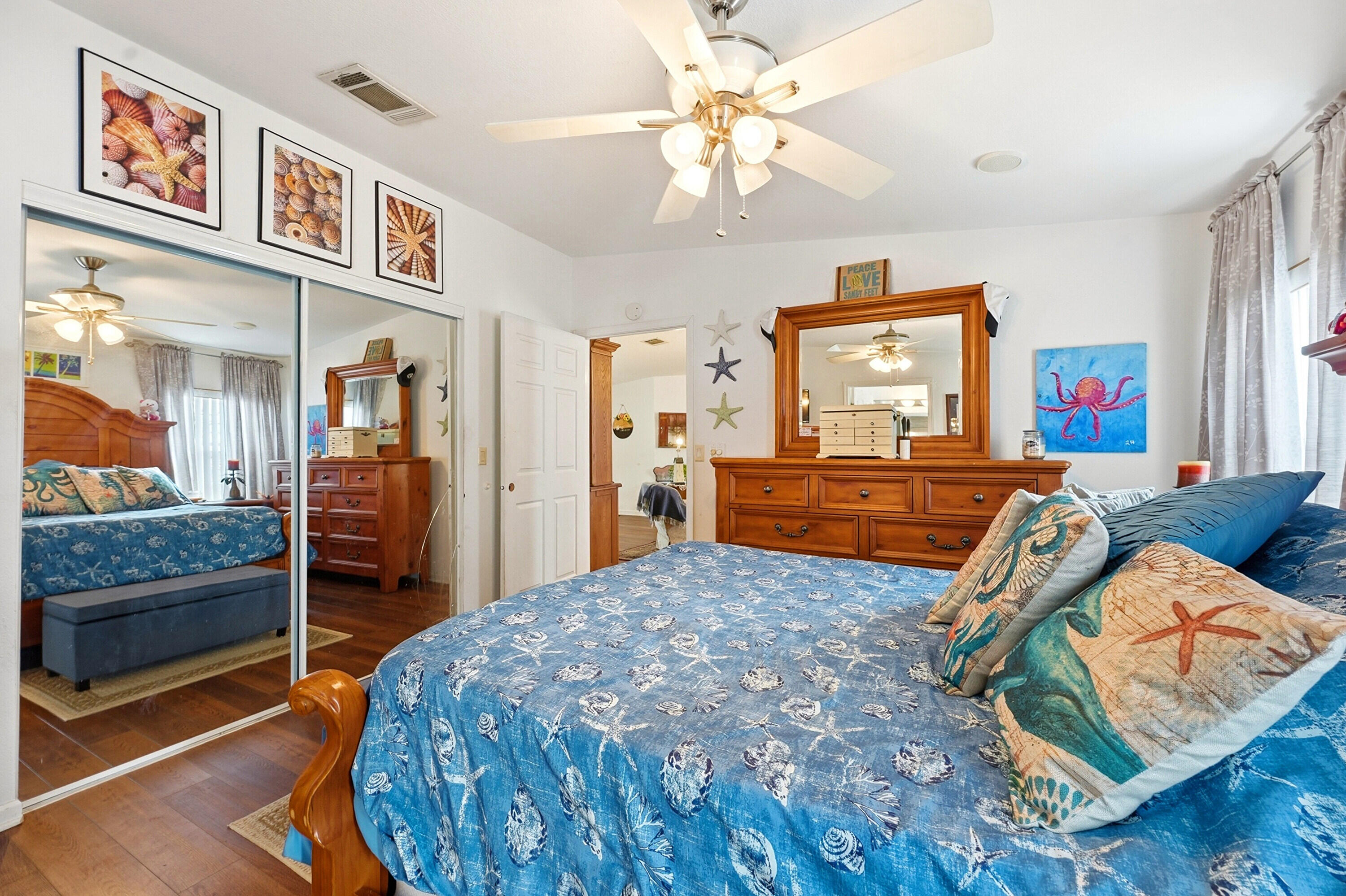RIDGEWAY - Residential