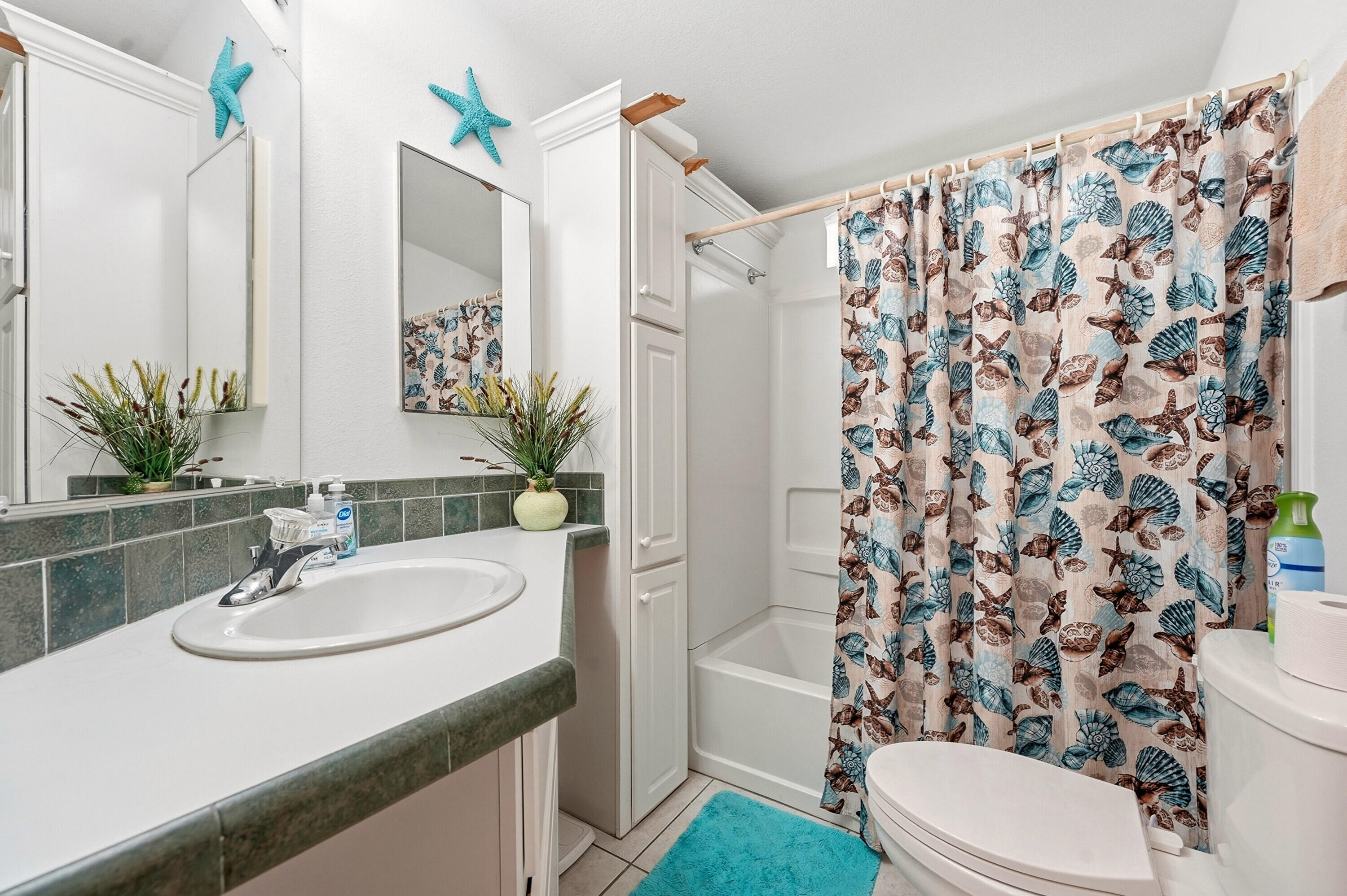 RIDGEWAY - Residential