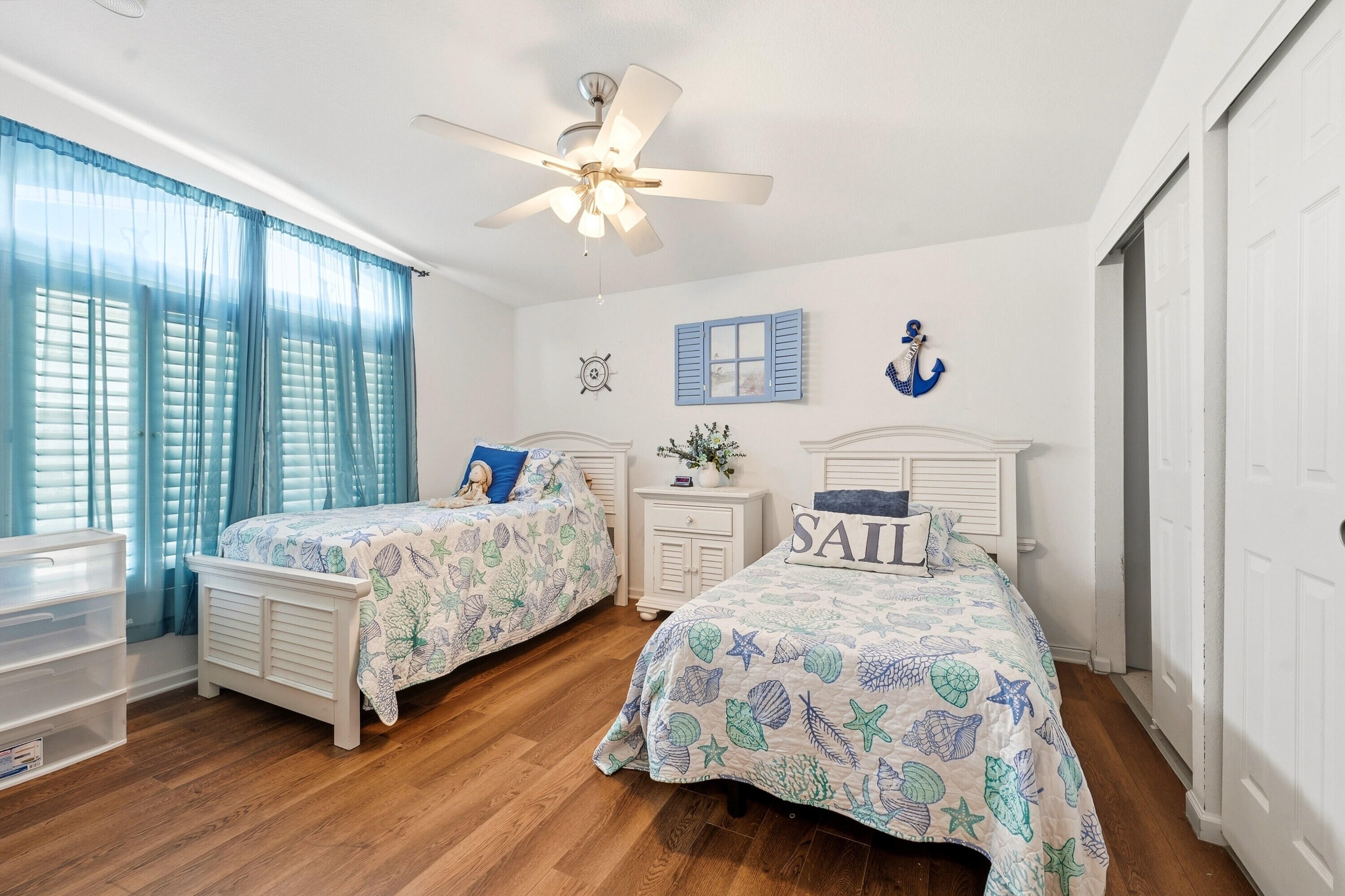 RIDGEWAY - Residential