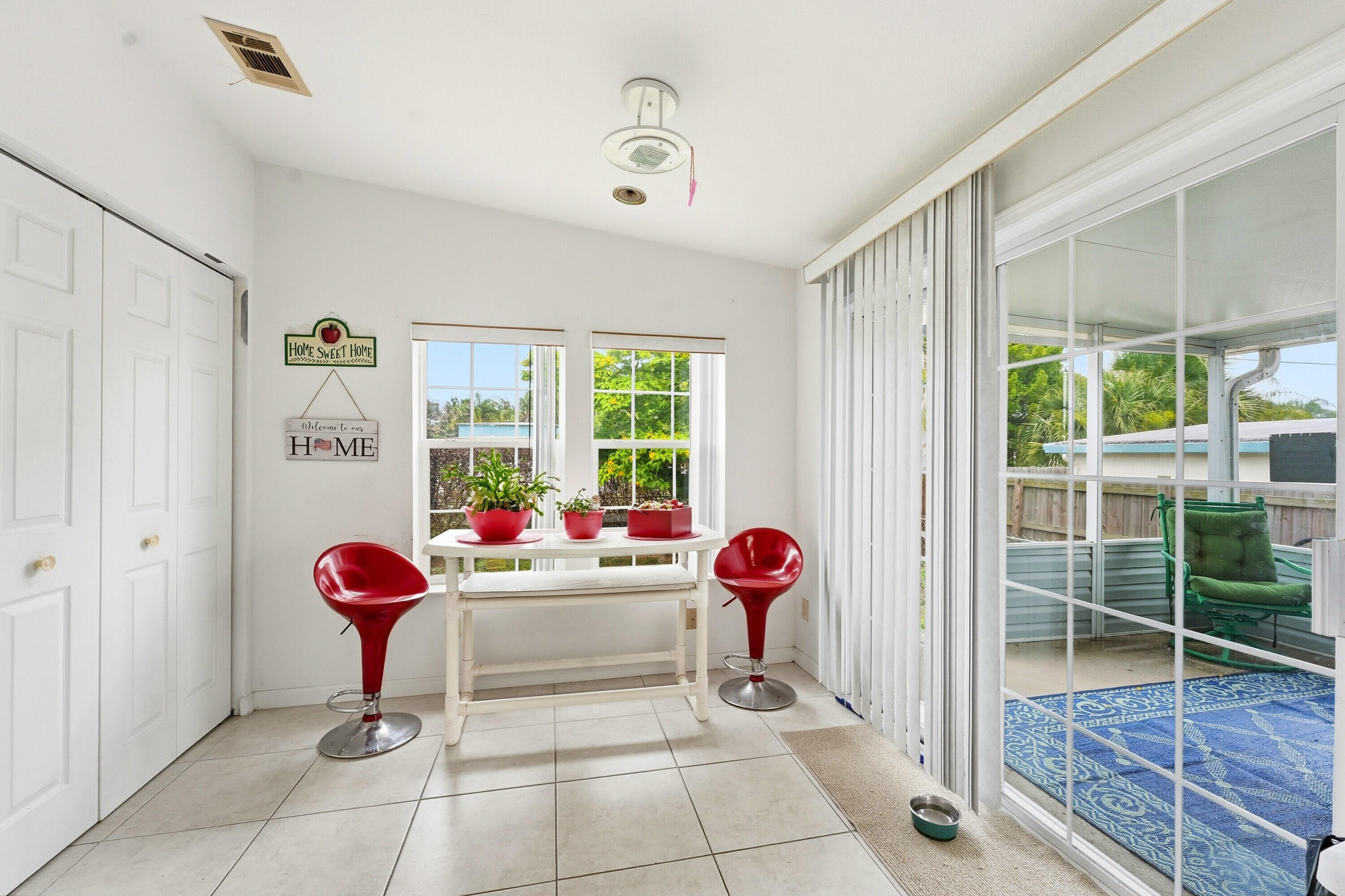 RIDGEWAY - Residential