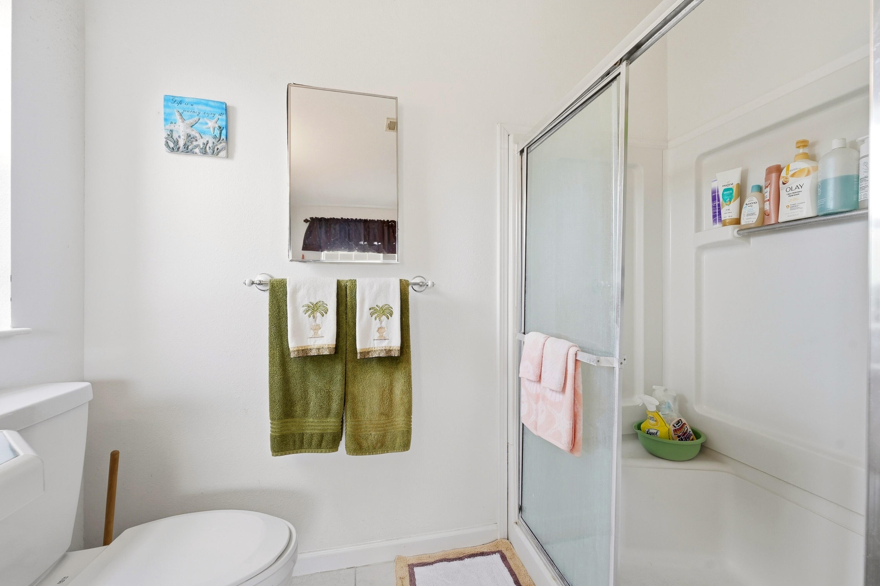 RIDGEWAY - Residential