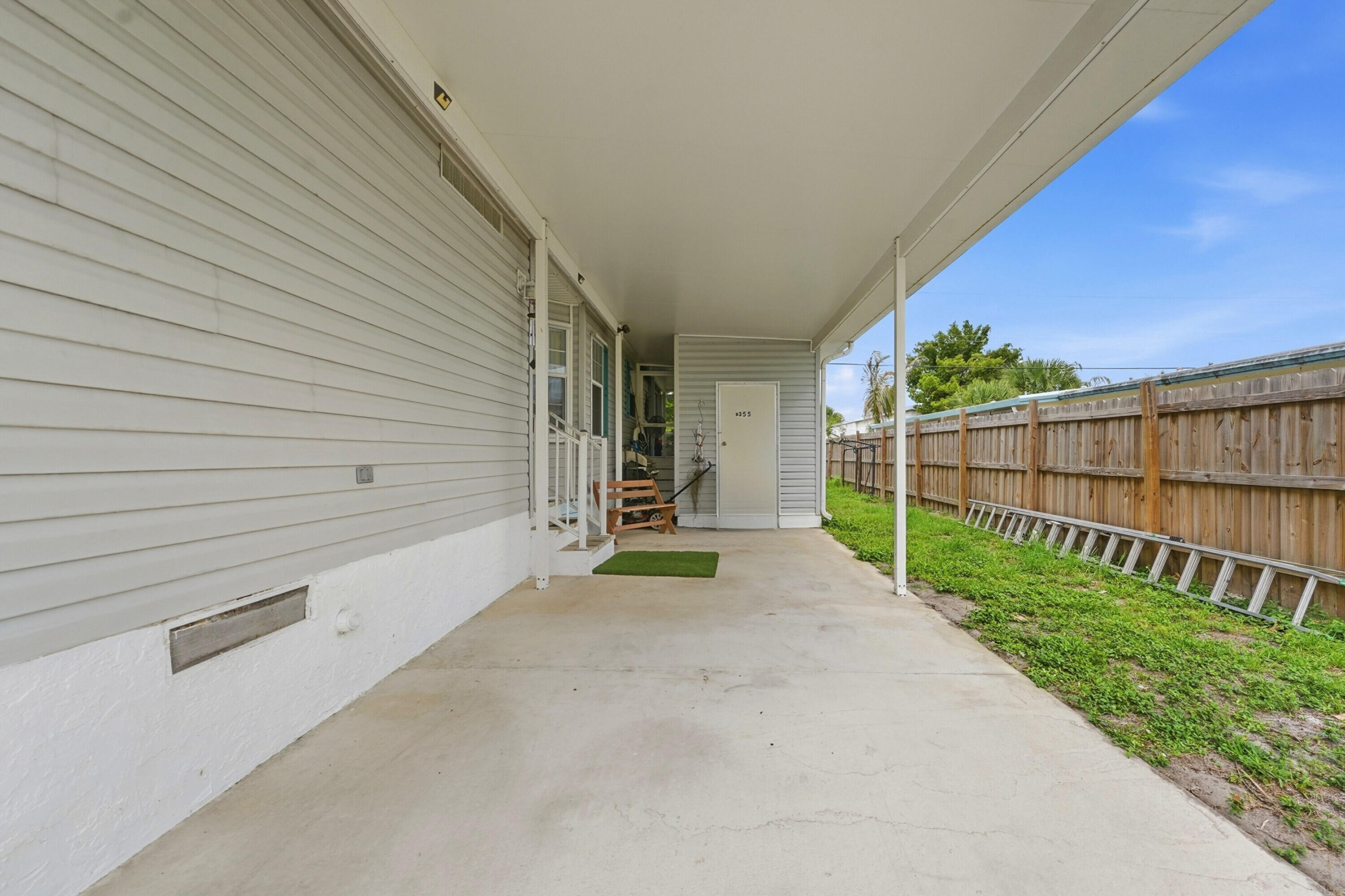RIDGEWAY - Residential