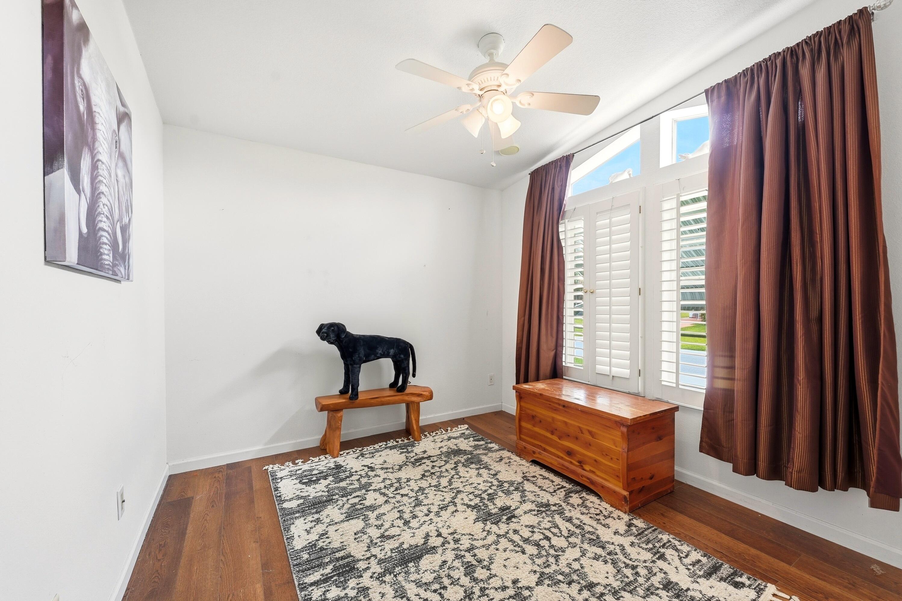 RIDGEWAY - Residential
