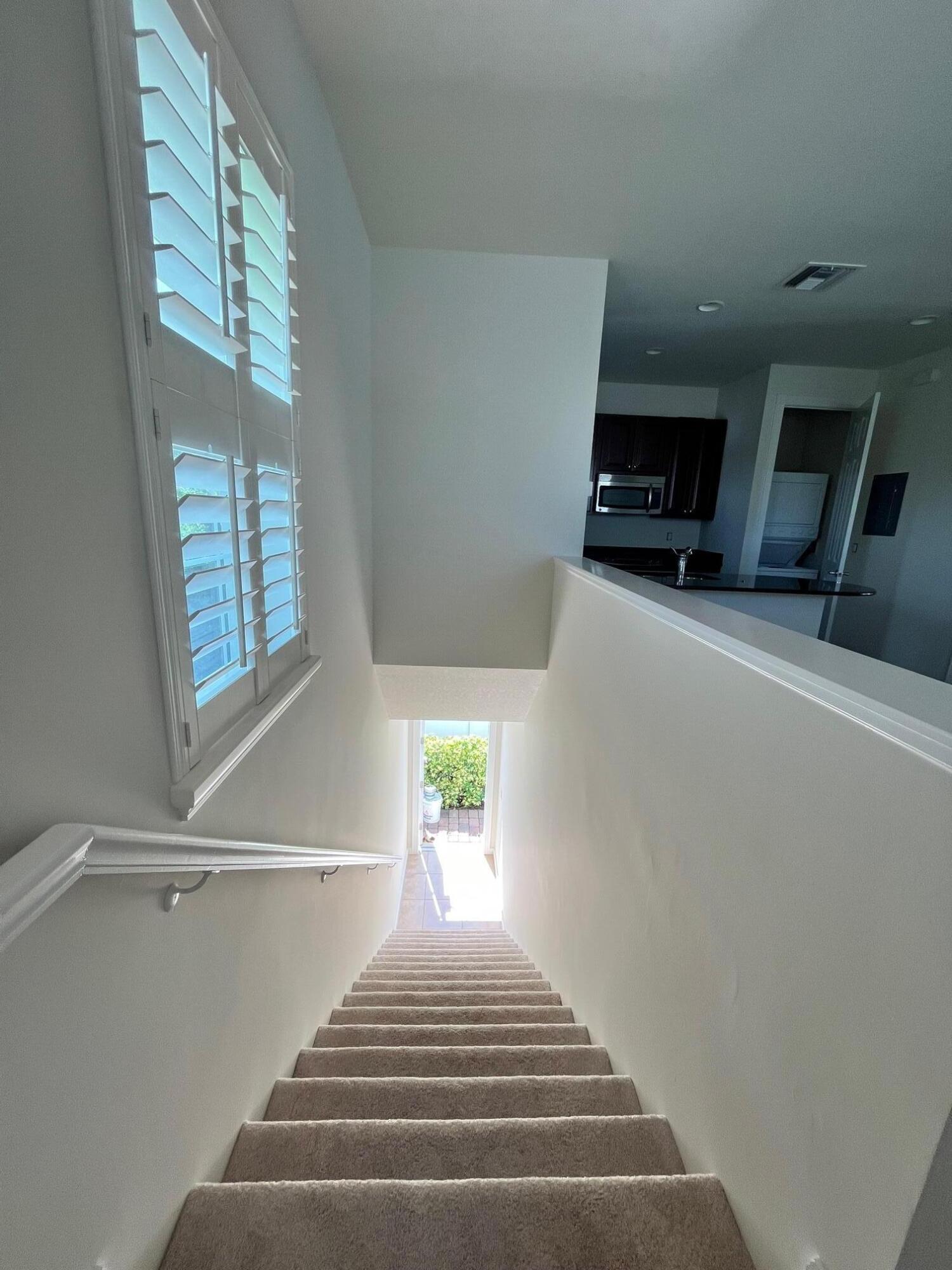 MALLORY CREEK AT ABACOA 2 - Residential Lease
