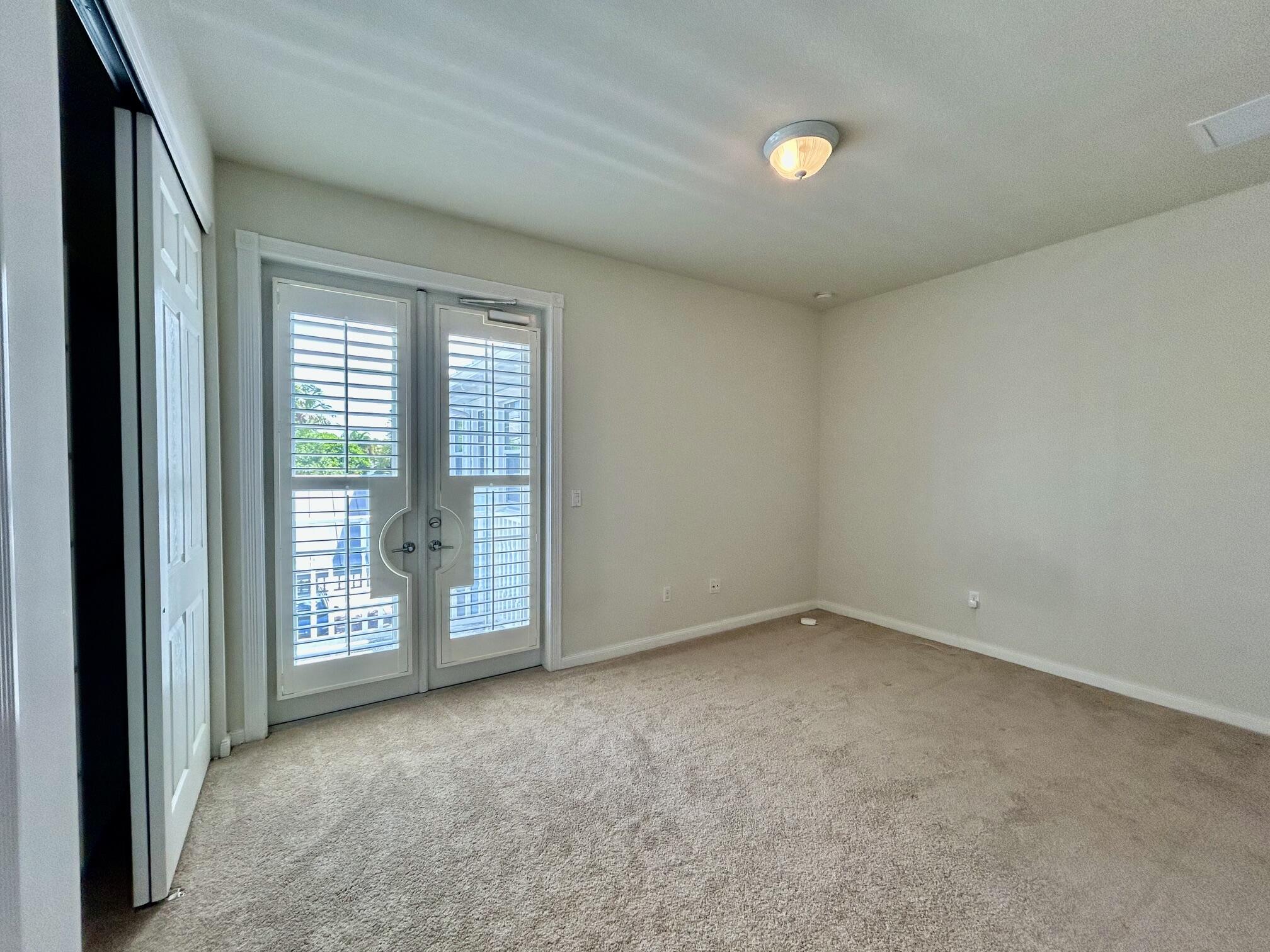 MALLORY CREEK AT ABACOA 2 - Residential Lease