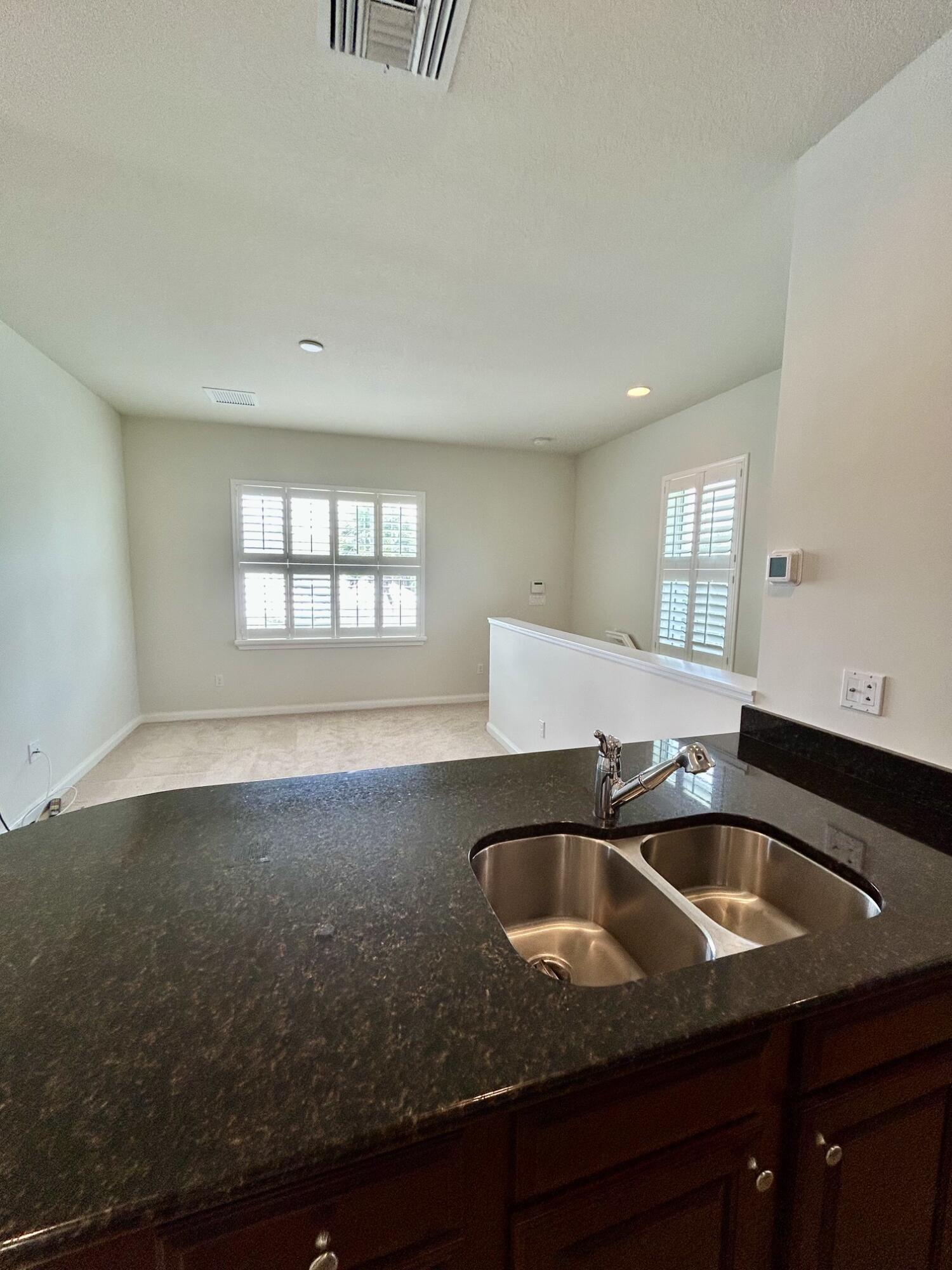MALLORY CREEK AT ABACOA 2 - Residential Lease