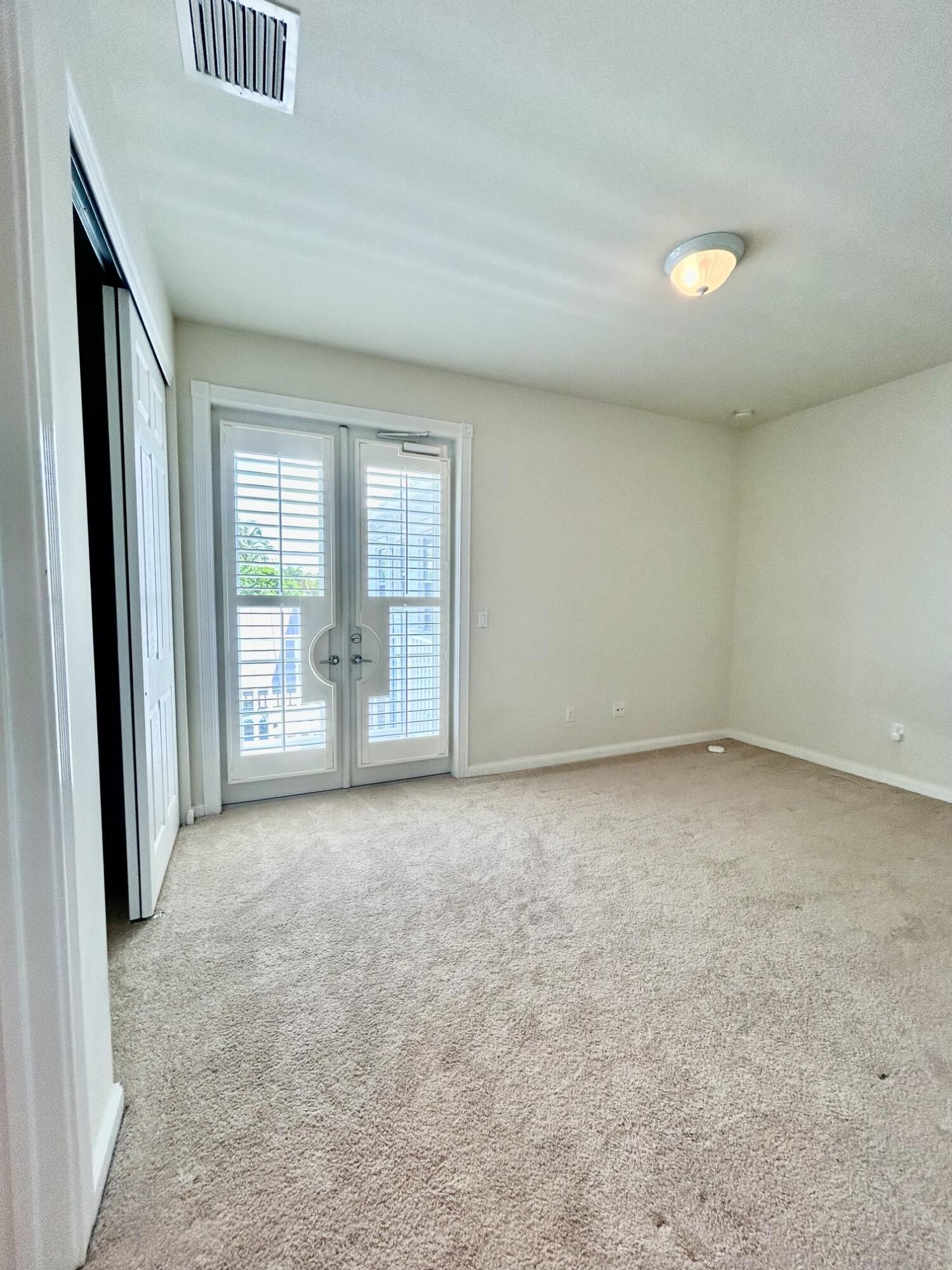 MALLORY CREEK AT ABACOA 2 - Residential Lease