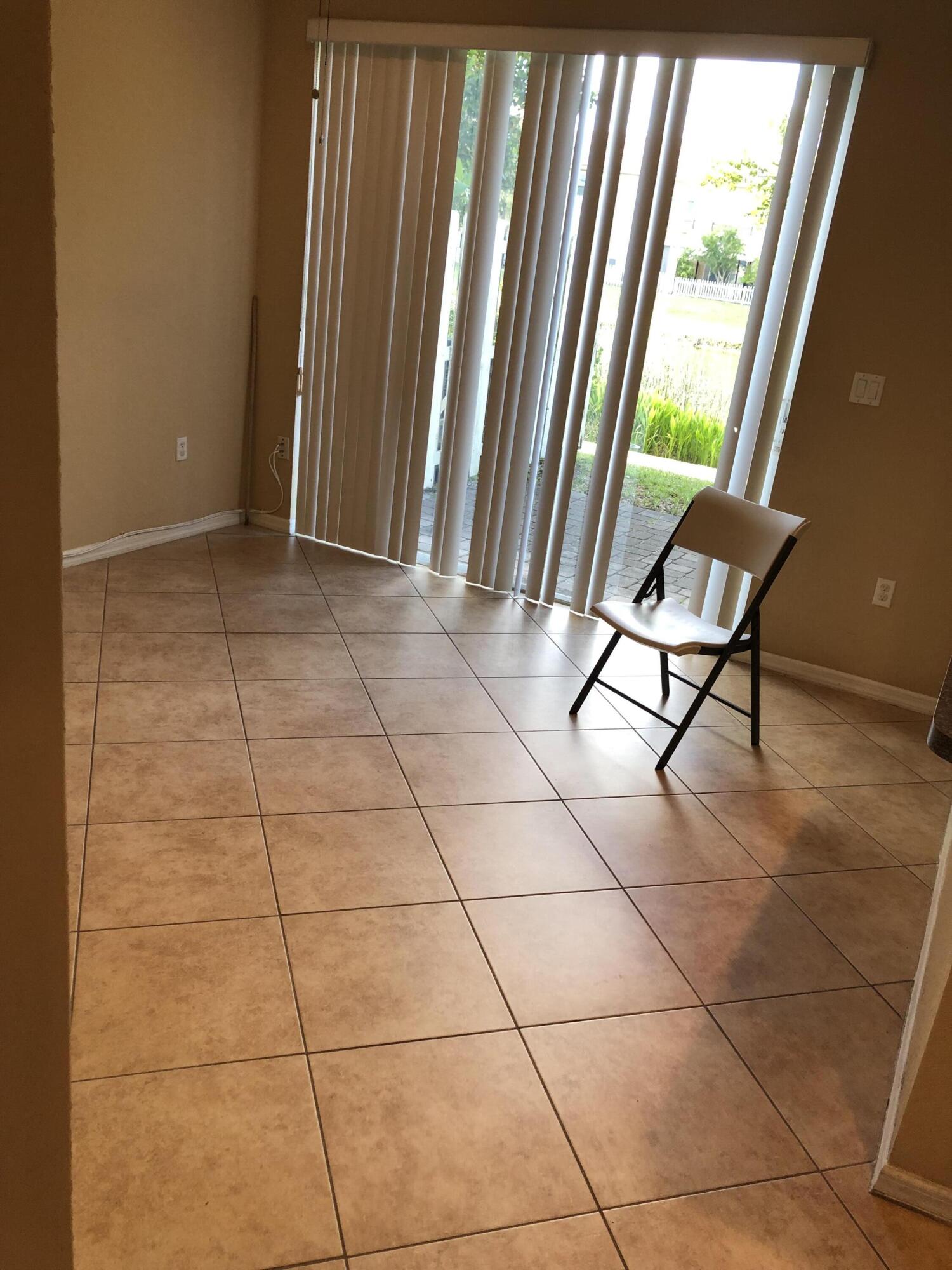 MONTEREY BAY PUD - Residential Lease