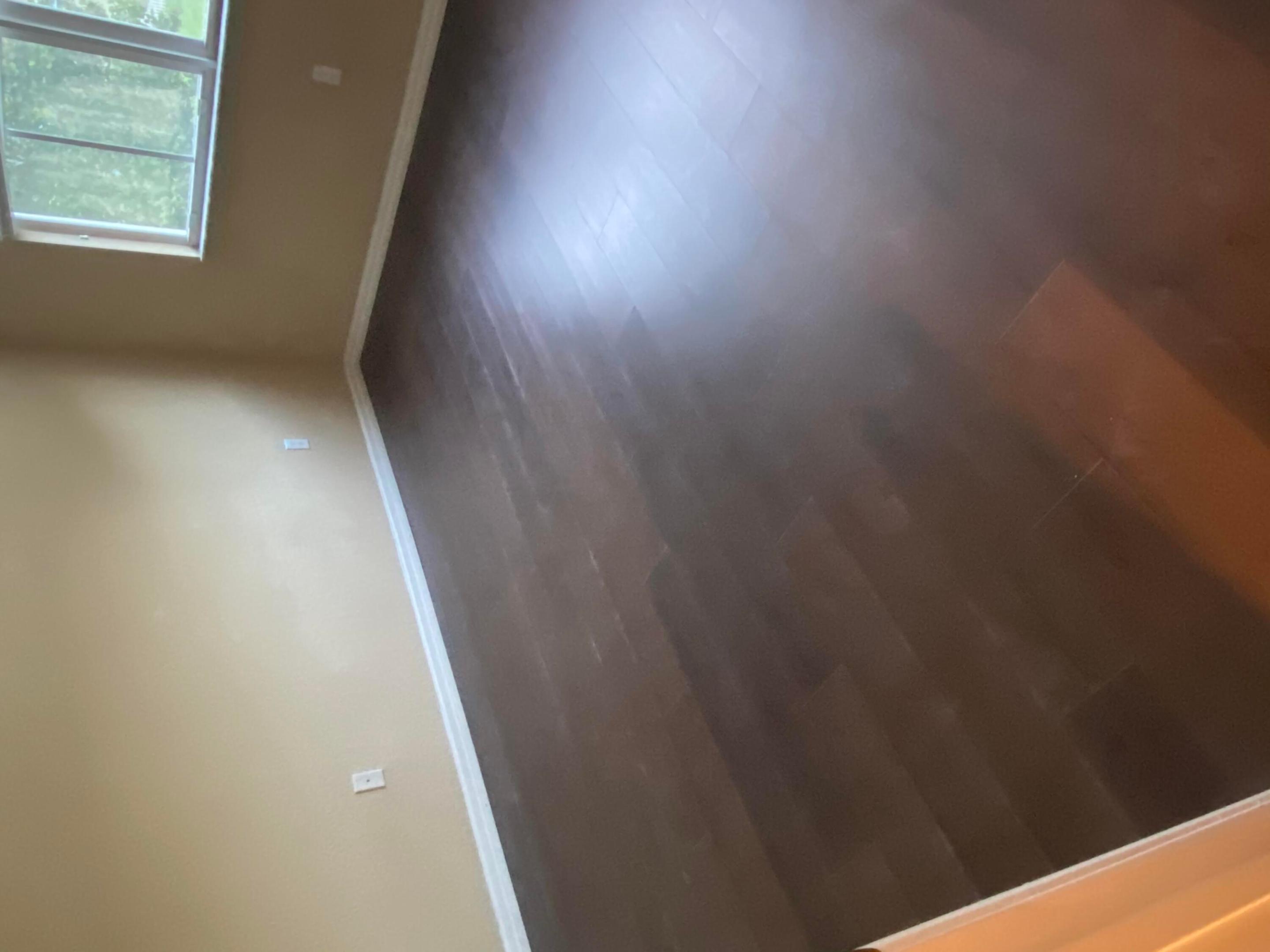 MONTEREY BAY PUD - Residential Lease