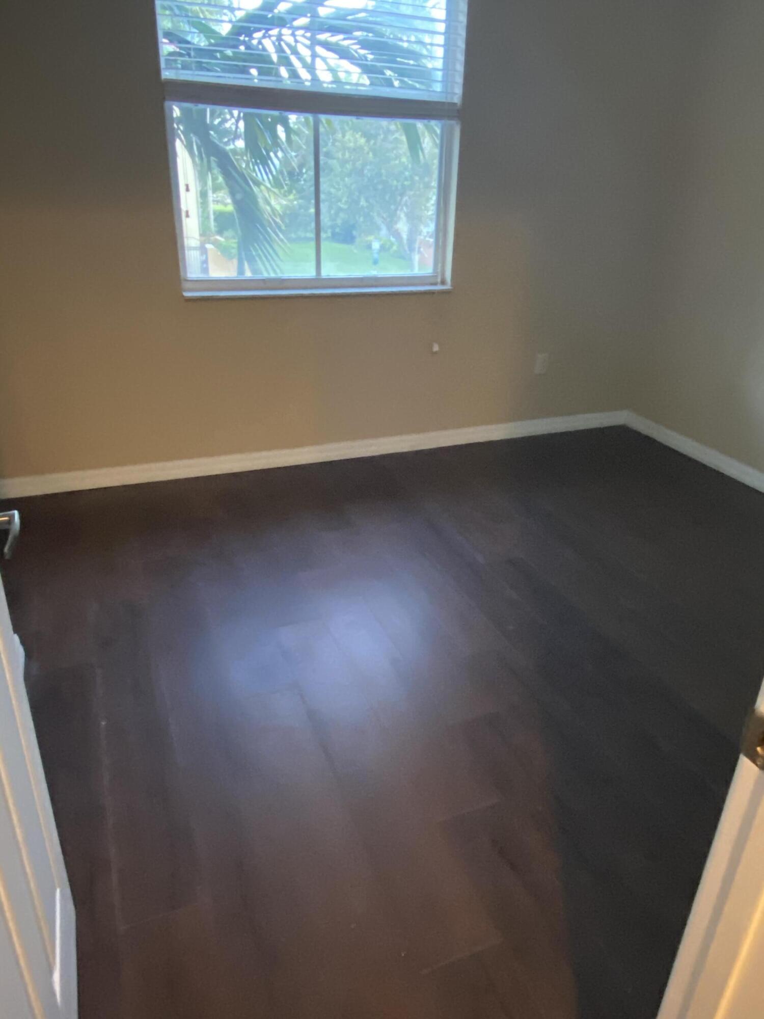 MONTEREY BAY PUD - Residential Lease