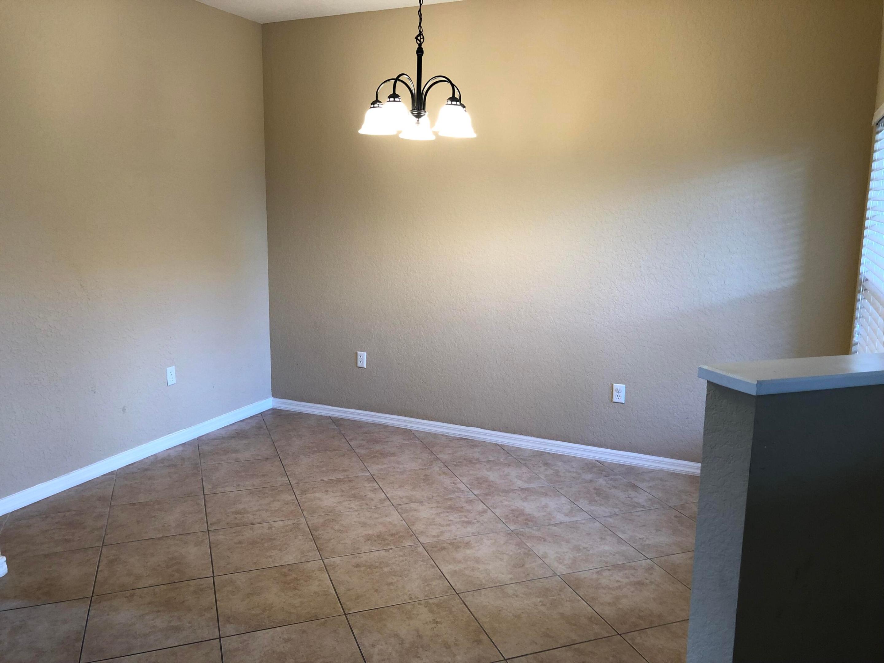 MONTEREY BAY PUD - Residential Lease
