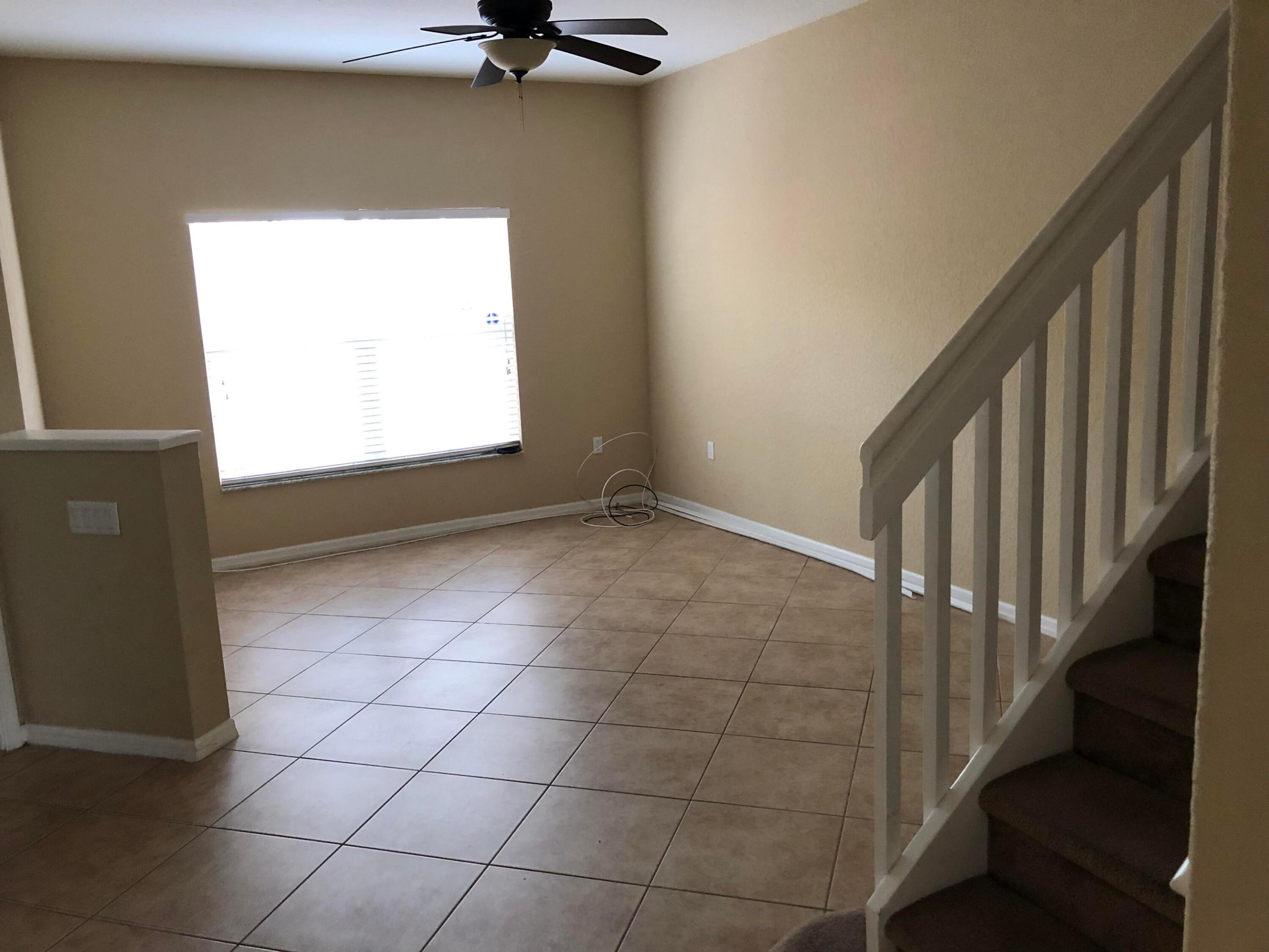 MONTEREY BAY PUD - Residential Lease