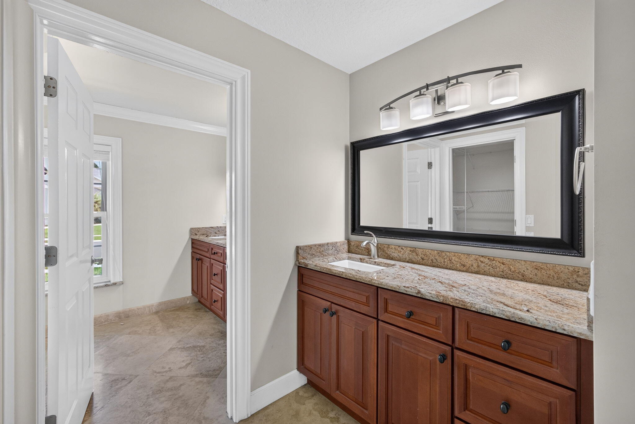 INDIAN CREEK PH 8-A - Residential