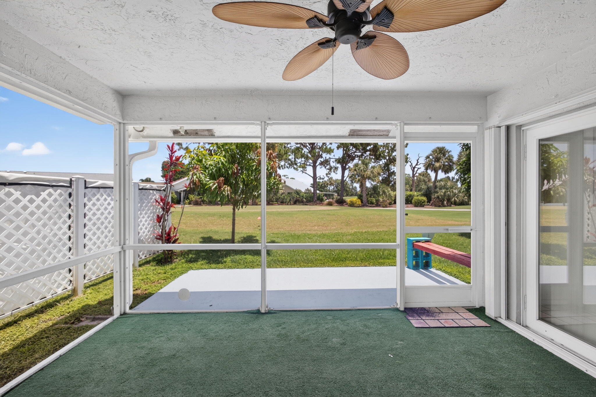 INDIAN CREEK PH 8-A - Residential