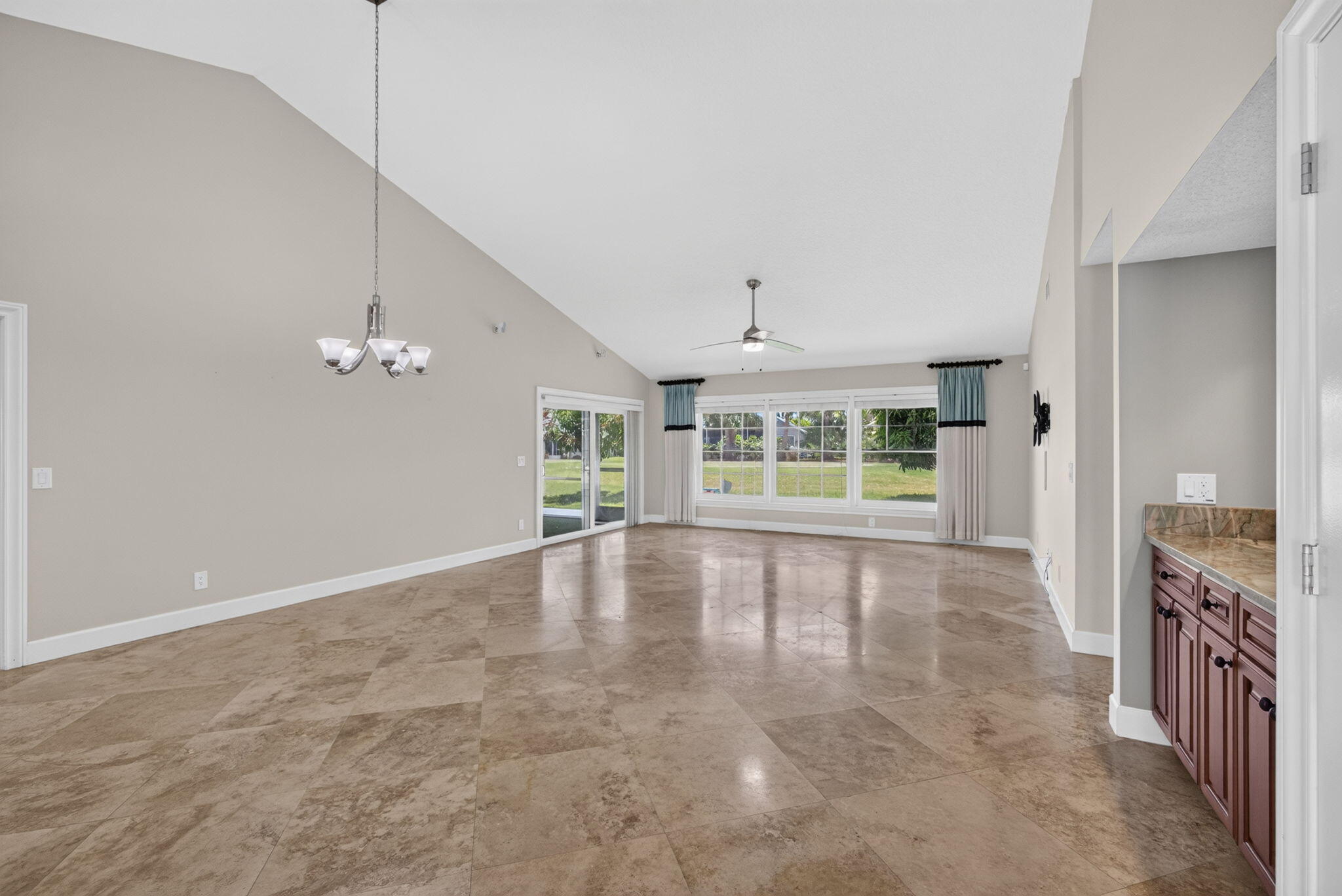 INDIAN CREEK PH 8-A - Residential