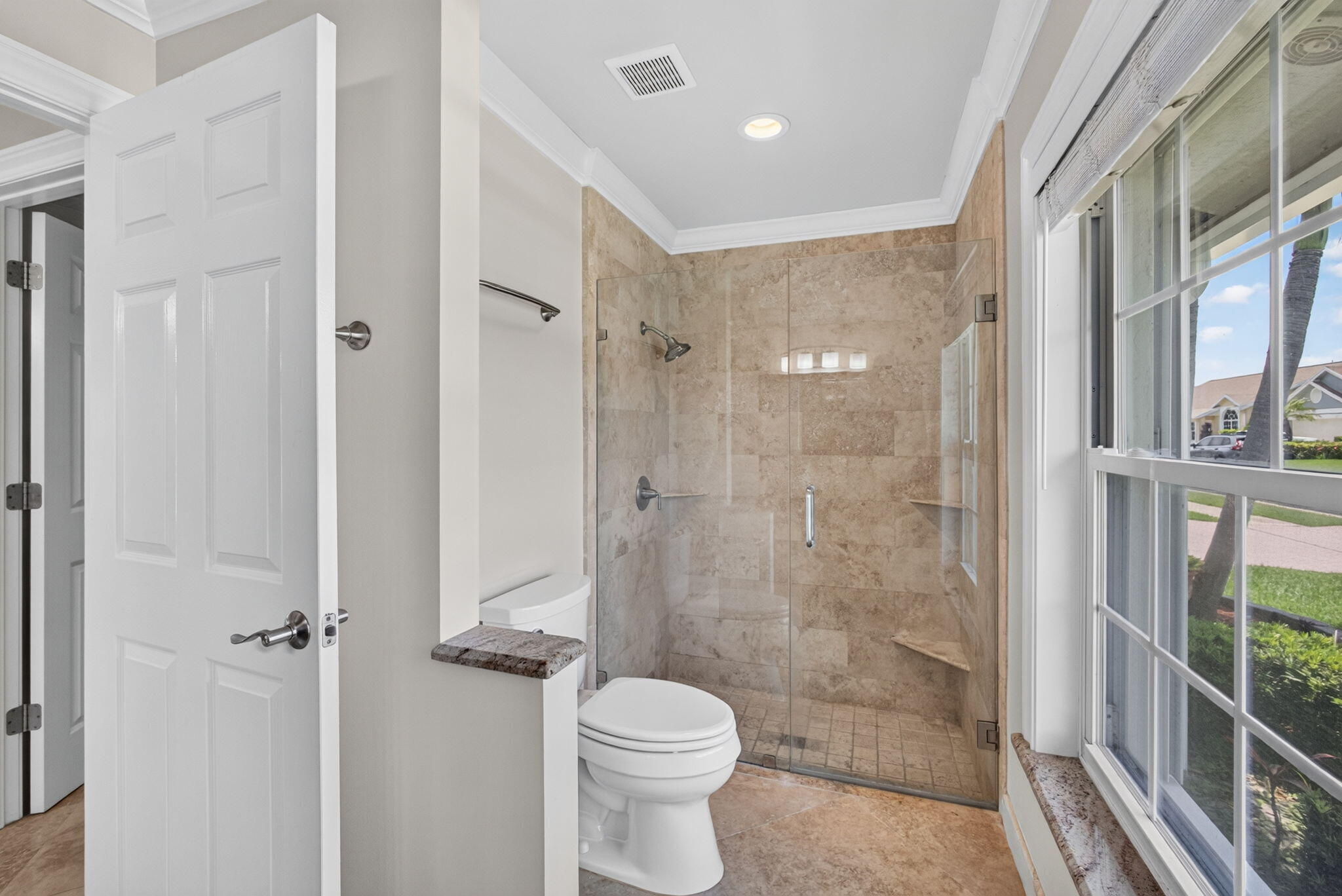 INDIAN CREEK PH 8-A - Residential