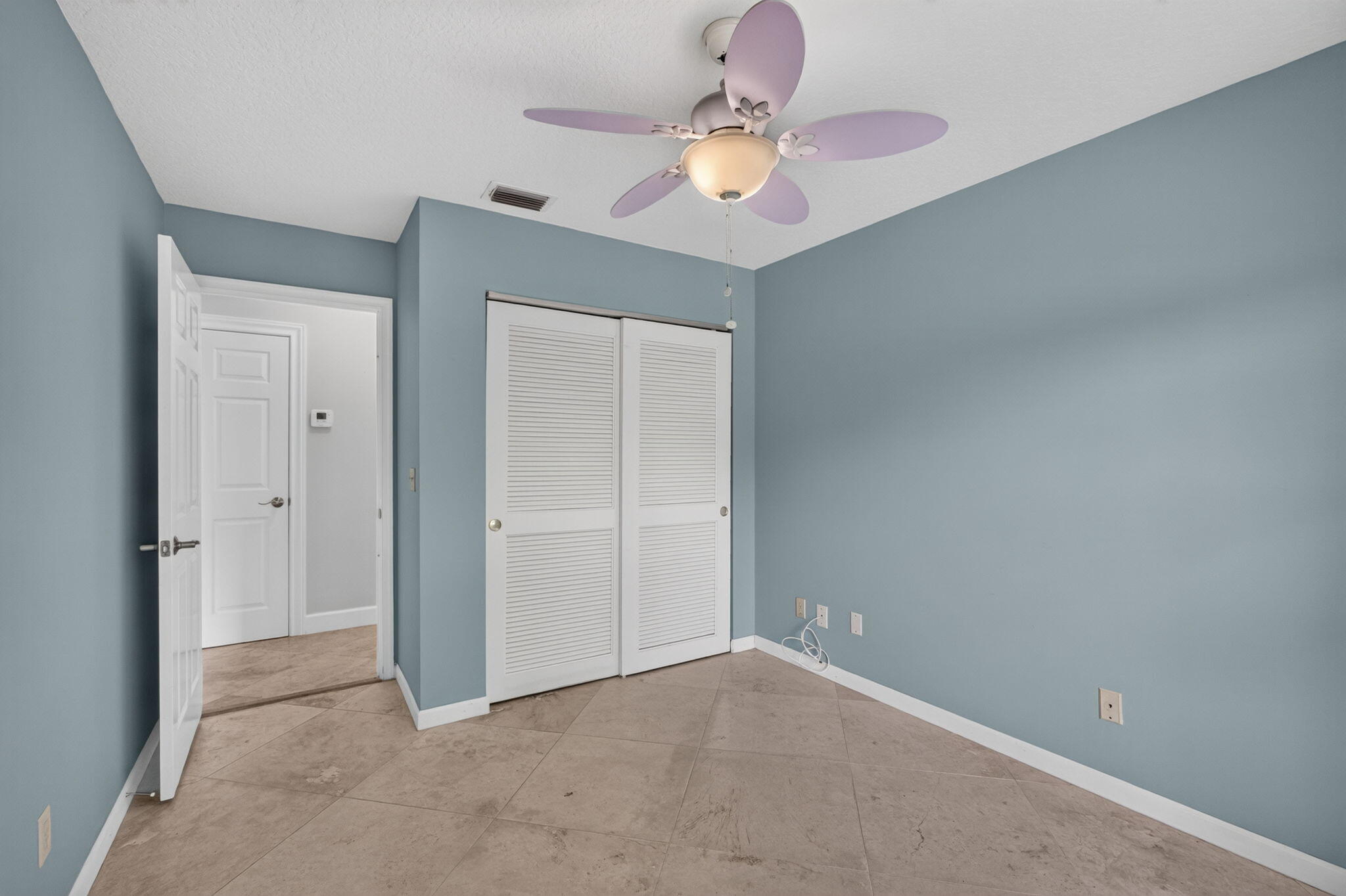 INDIAN CREEK PH 8-A - Residential