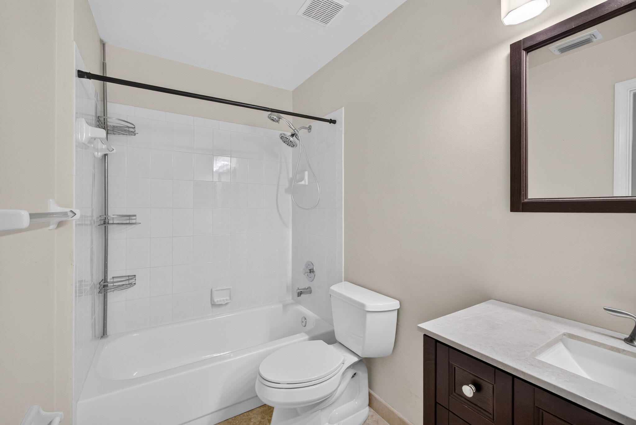 INDIAN CREEK PH 8-A - Residential