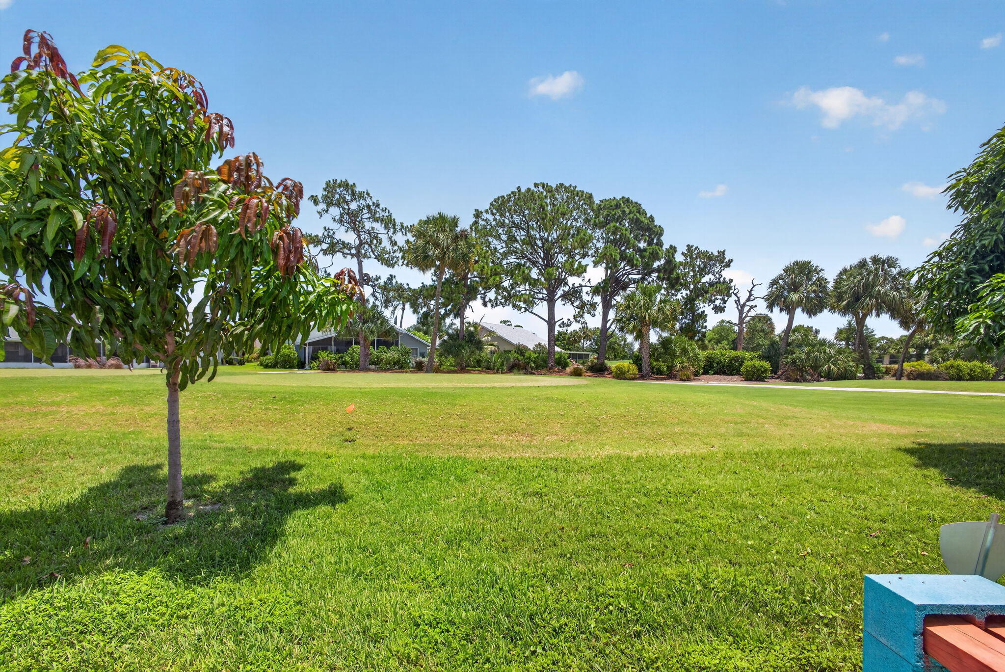 INDIAN CREEK PH 8-A - Residential