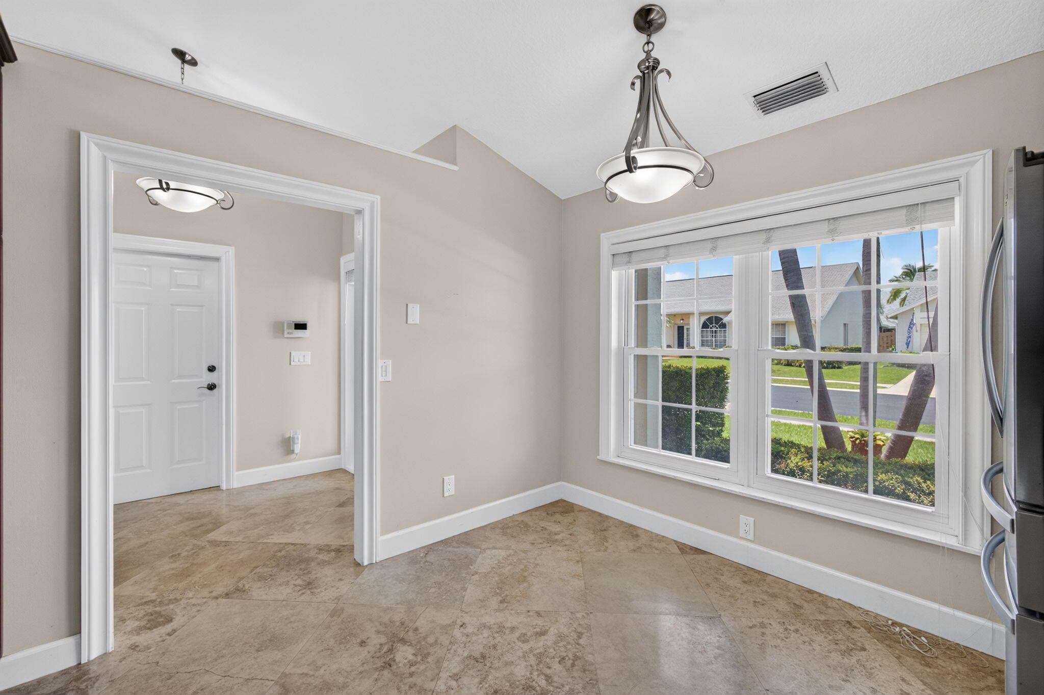 INDIAN CREEK PH 8-A - Residential