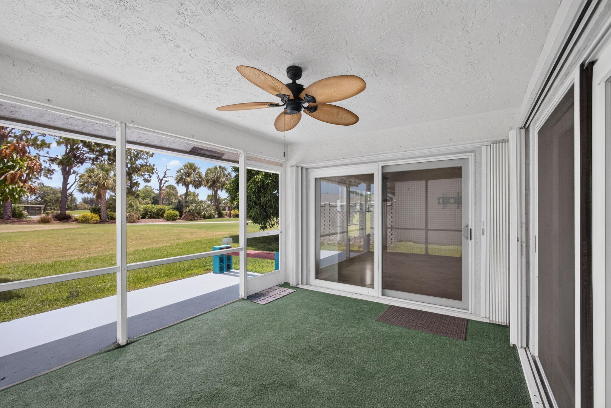 INDIAN CREEK PH 8-A - Residential