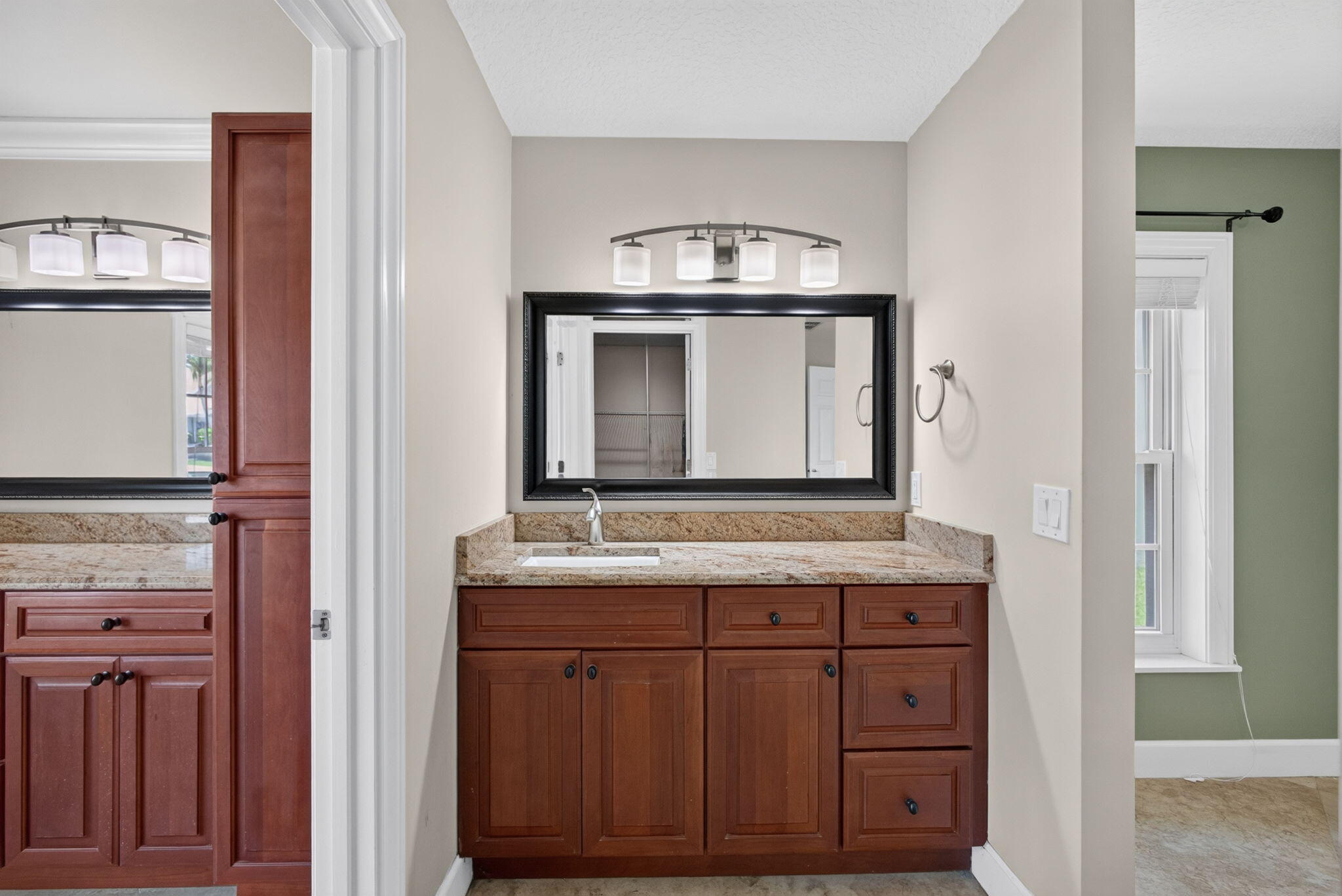 INDIAN CREEK PH 8-A - Residential