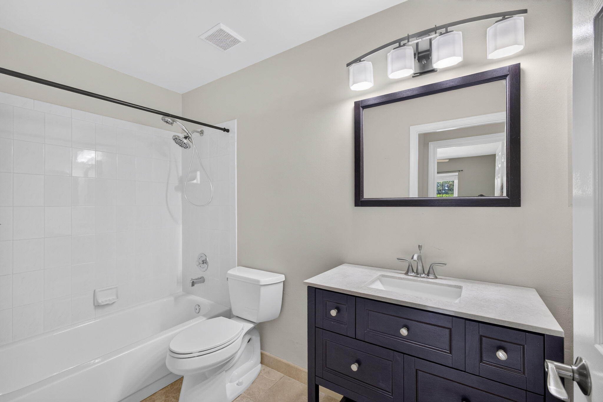 INDIAN CREEK PH 8-A - Residential