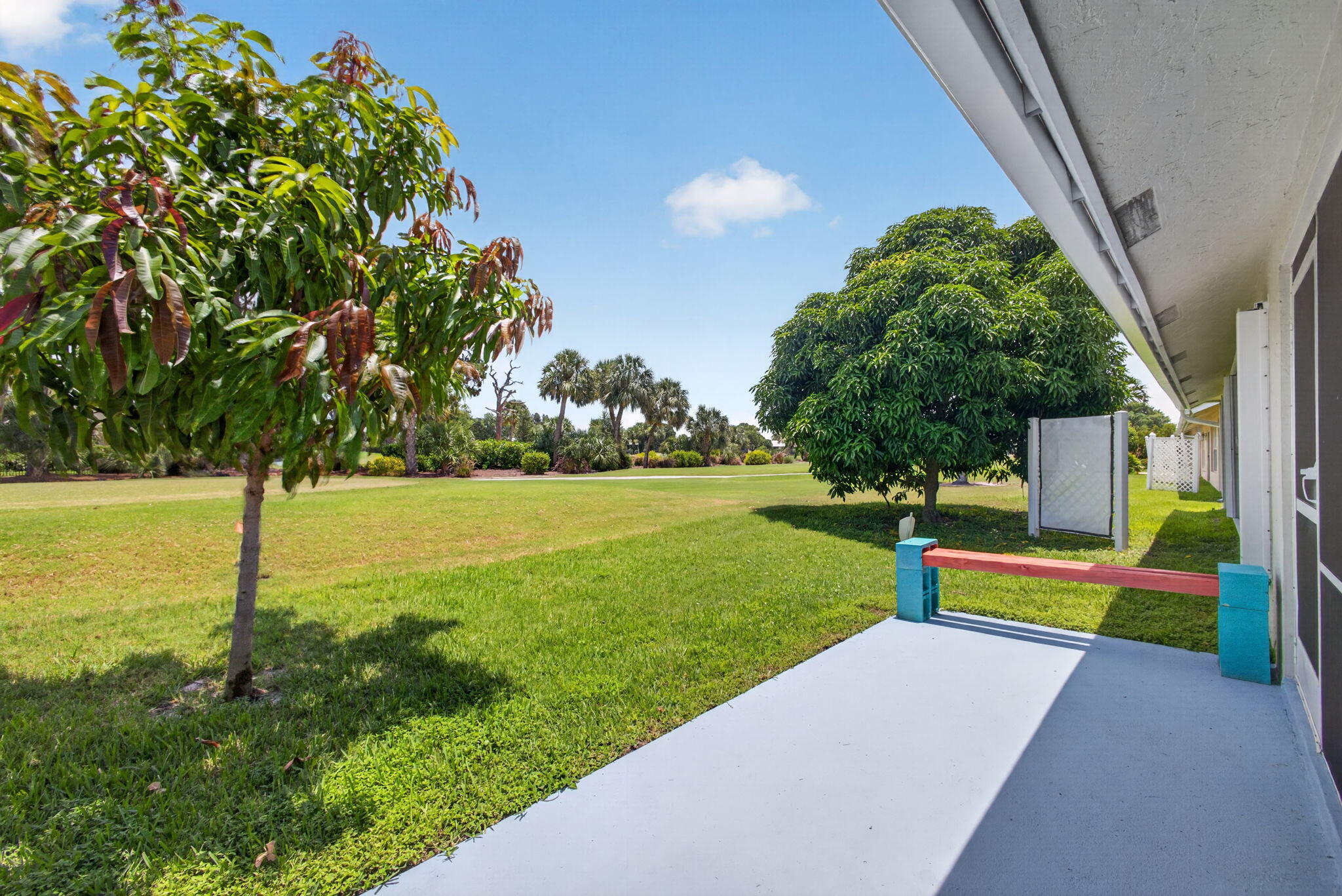 INDIAN CREEK PH 8-A - Residential
