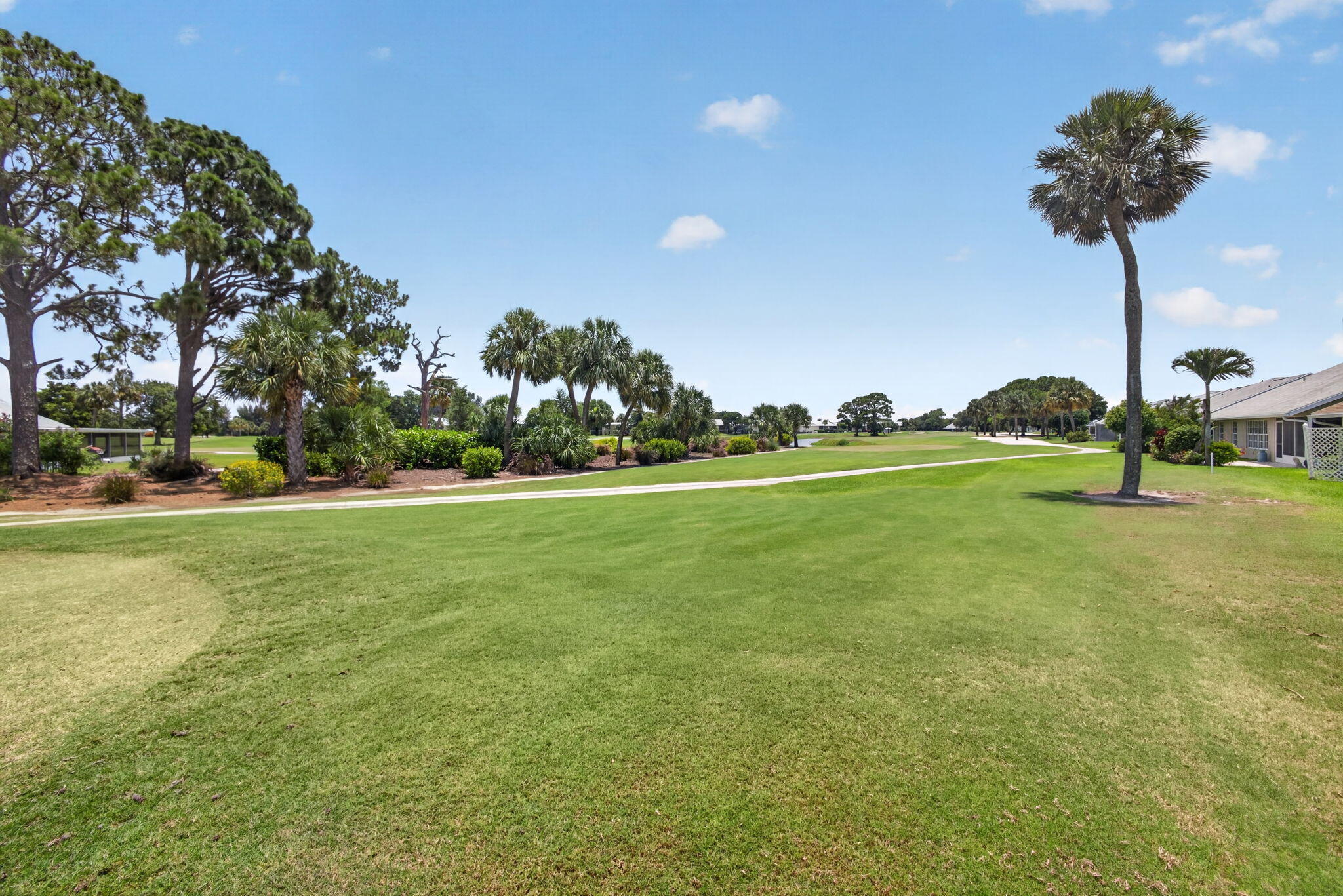 INDIAN CREEK PH 8-A - Residential