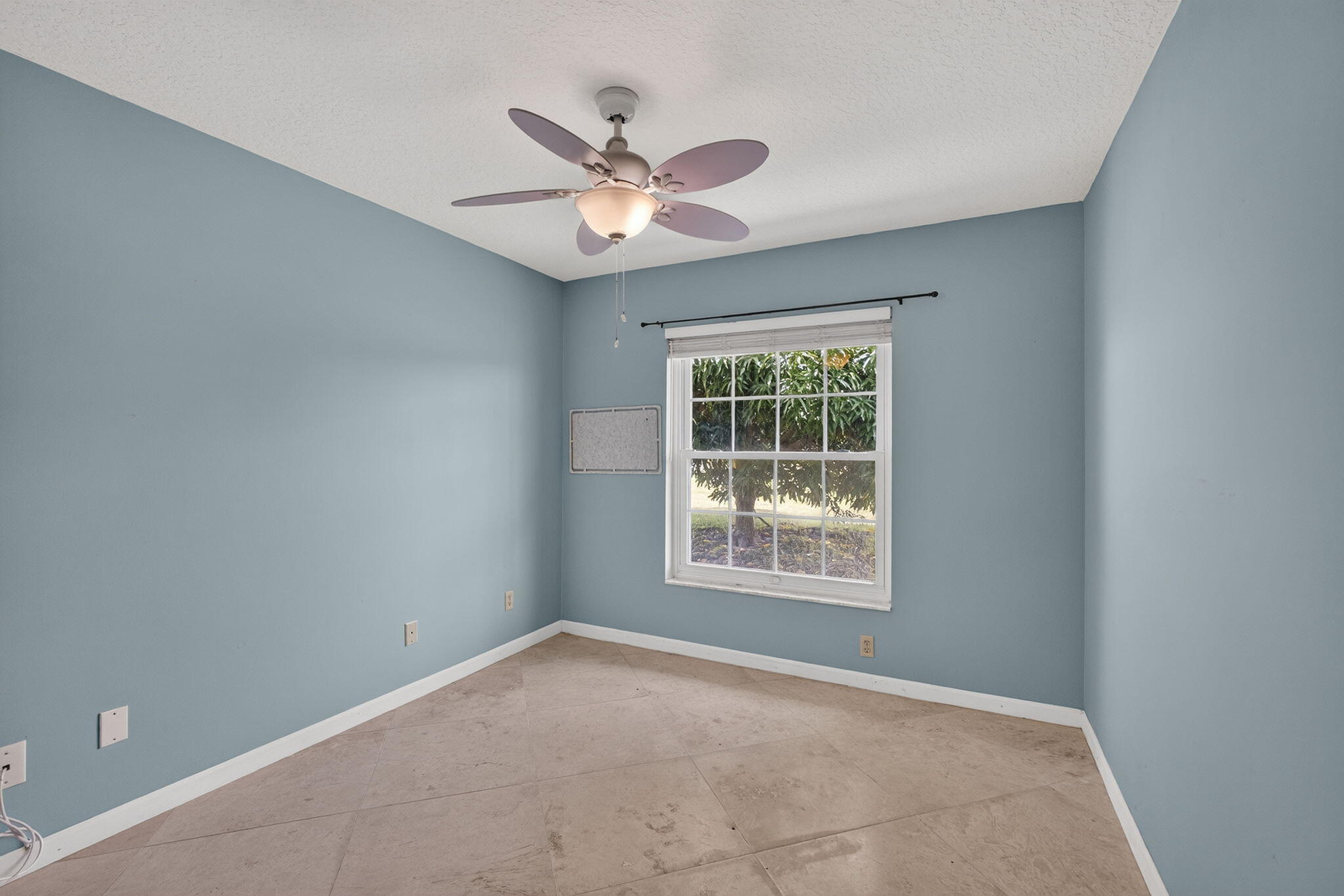 INDIAN CREEK PH 8-A - Residential