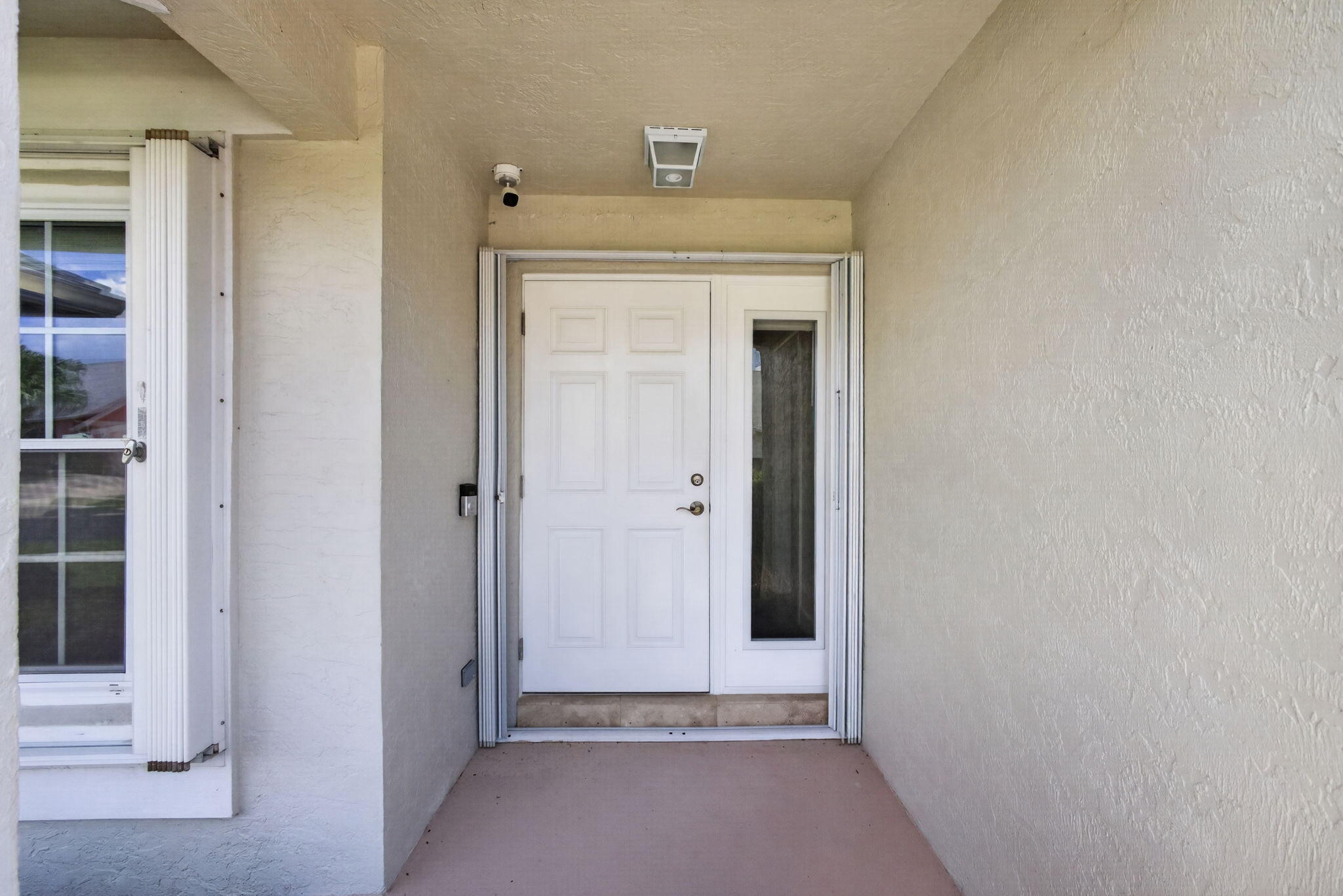 INDIAN CREEK PH 8-A - Residential