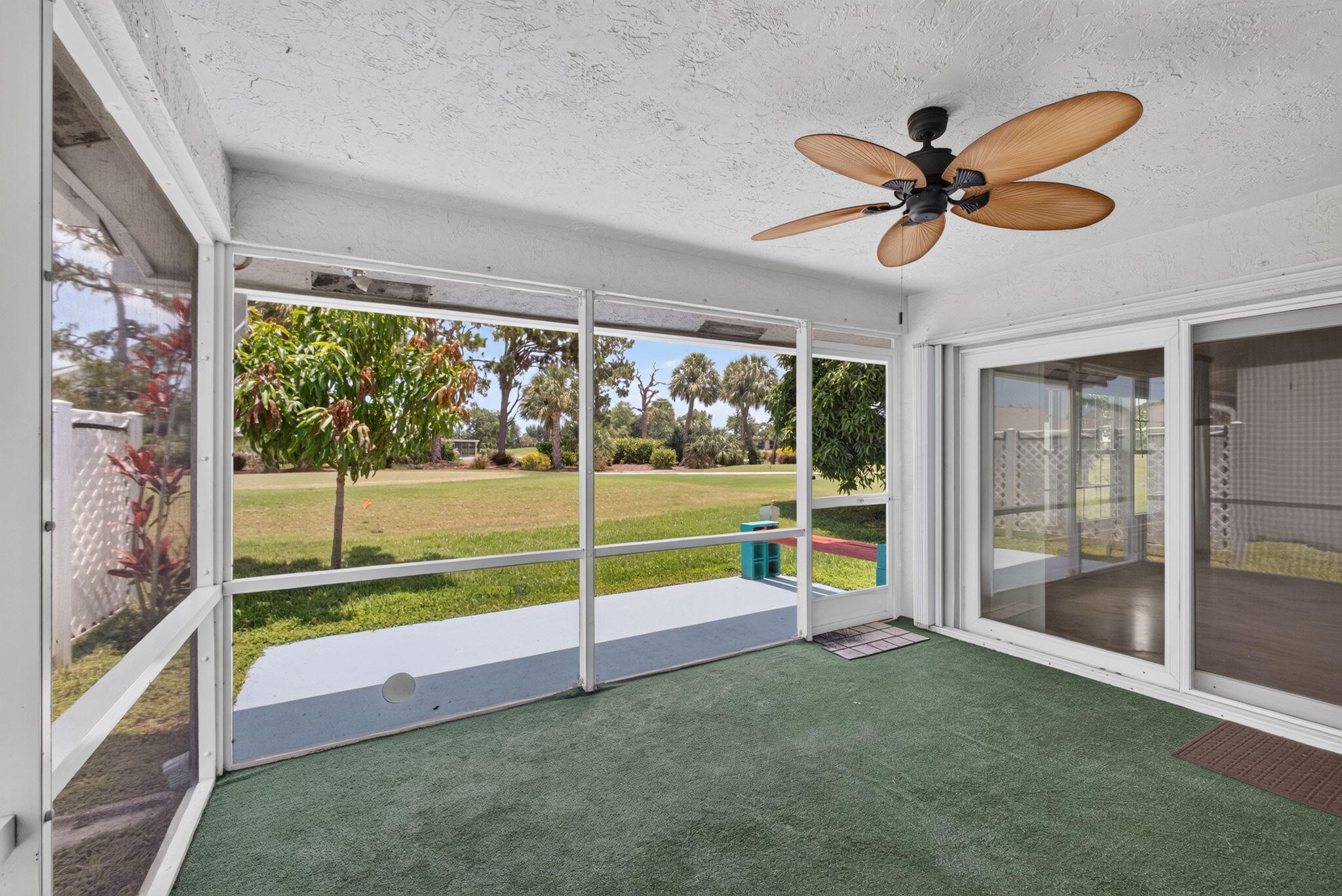 INDIAN CREEK PH 8-A - Residential