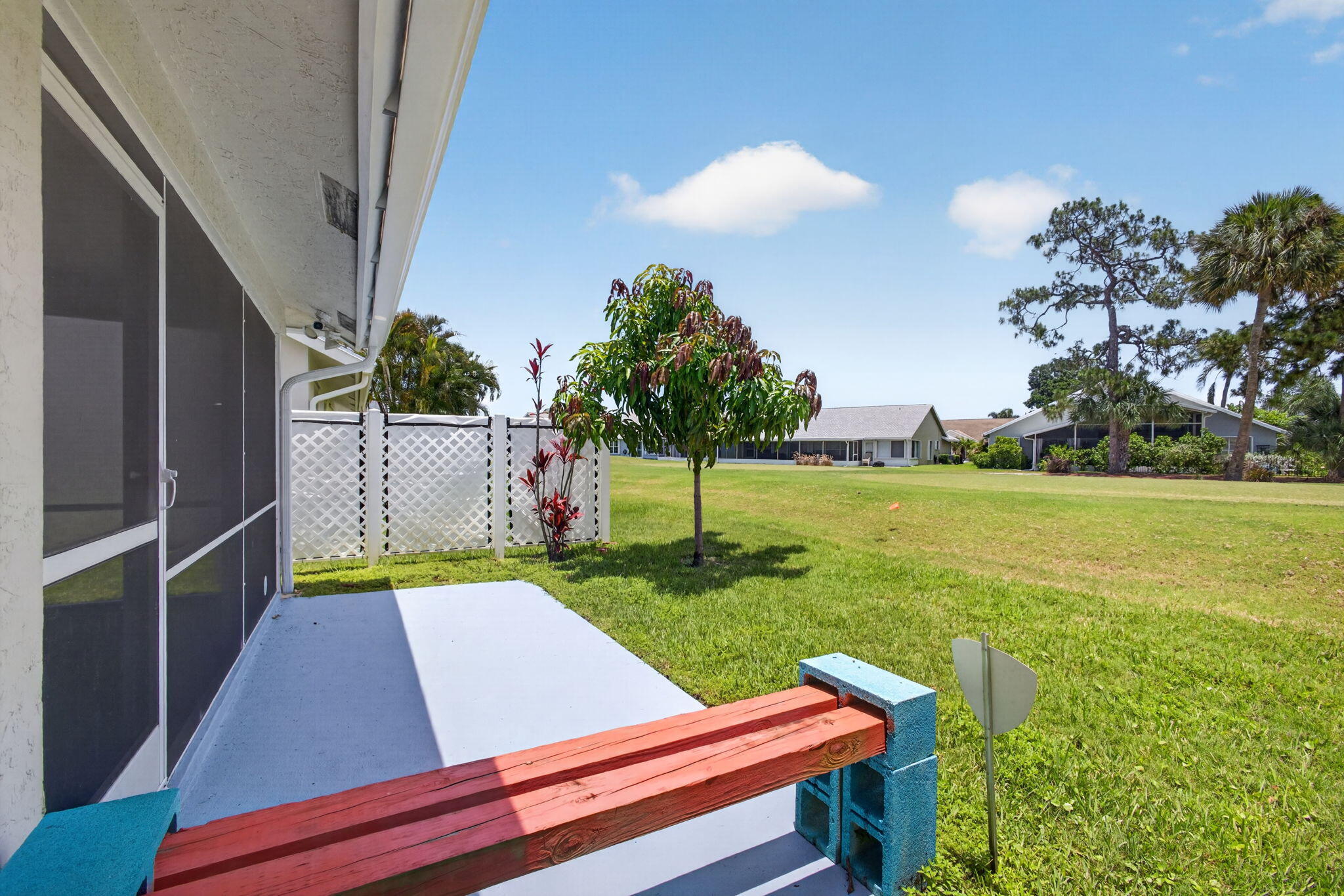 INDIAN CREEK PH 8-A - Residential