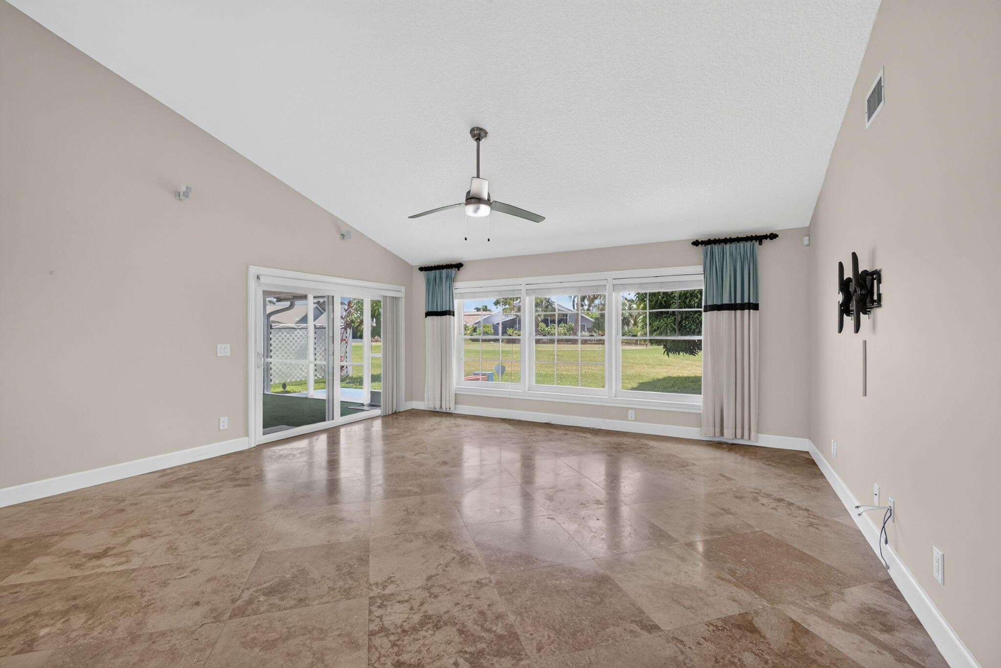 INDIAN CREEK PH 8-A - Residential