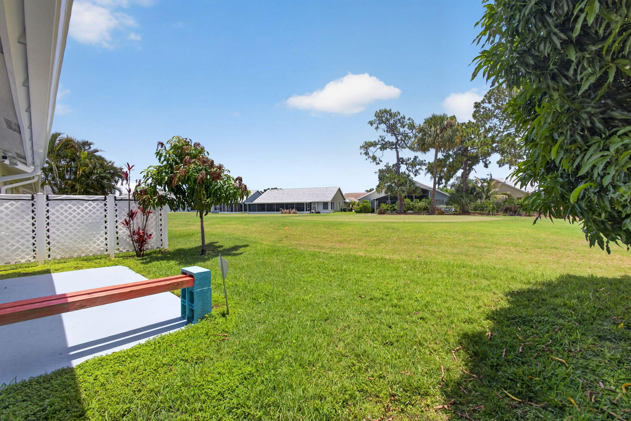 INDIAN CREEK PH 8-A - Residential
