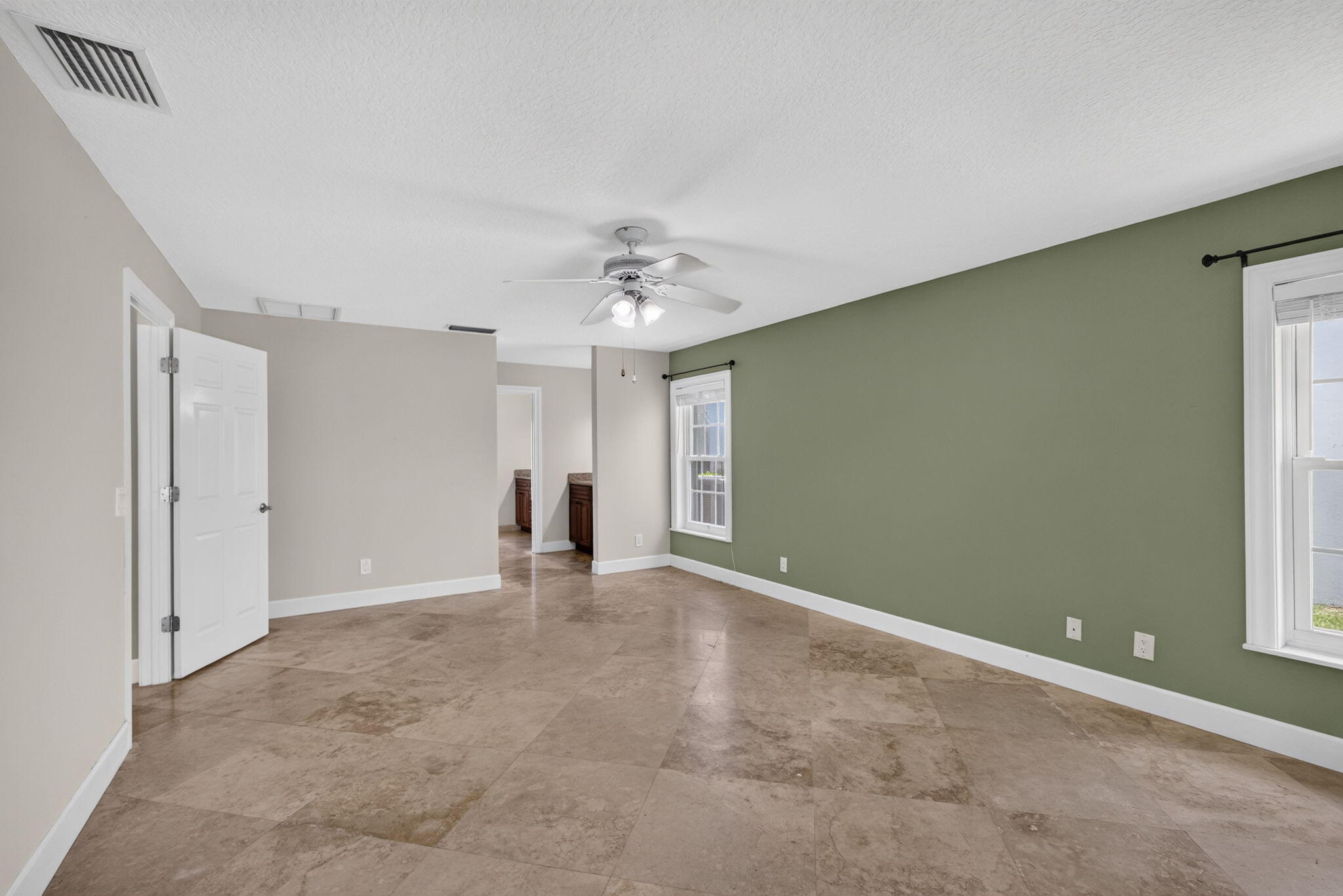 INDIAN CREEK PH 8-A - Residential