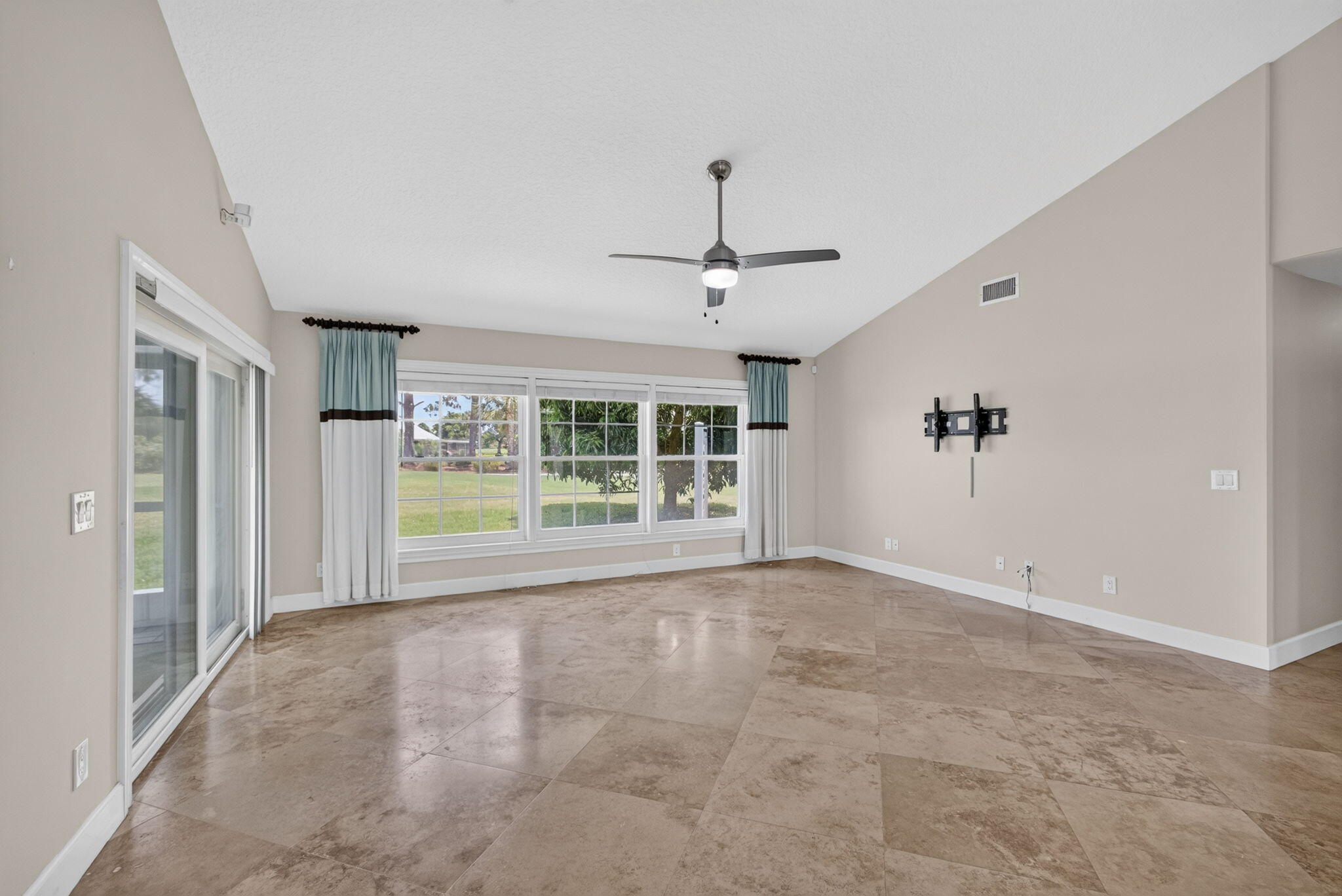INDIAN CREEK PH 8-A - Residential