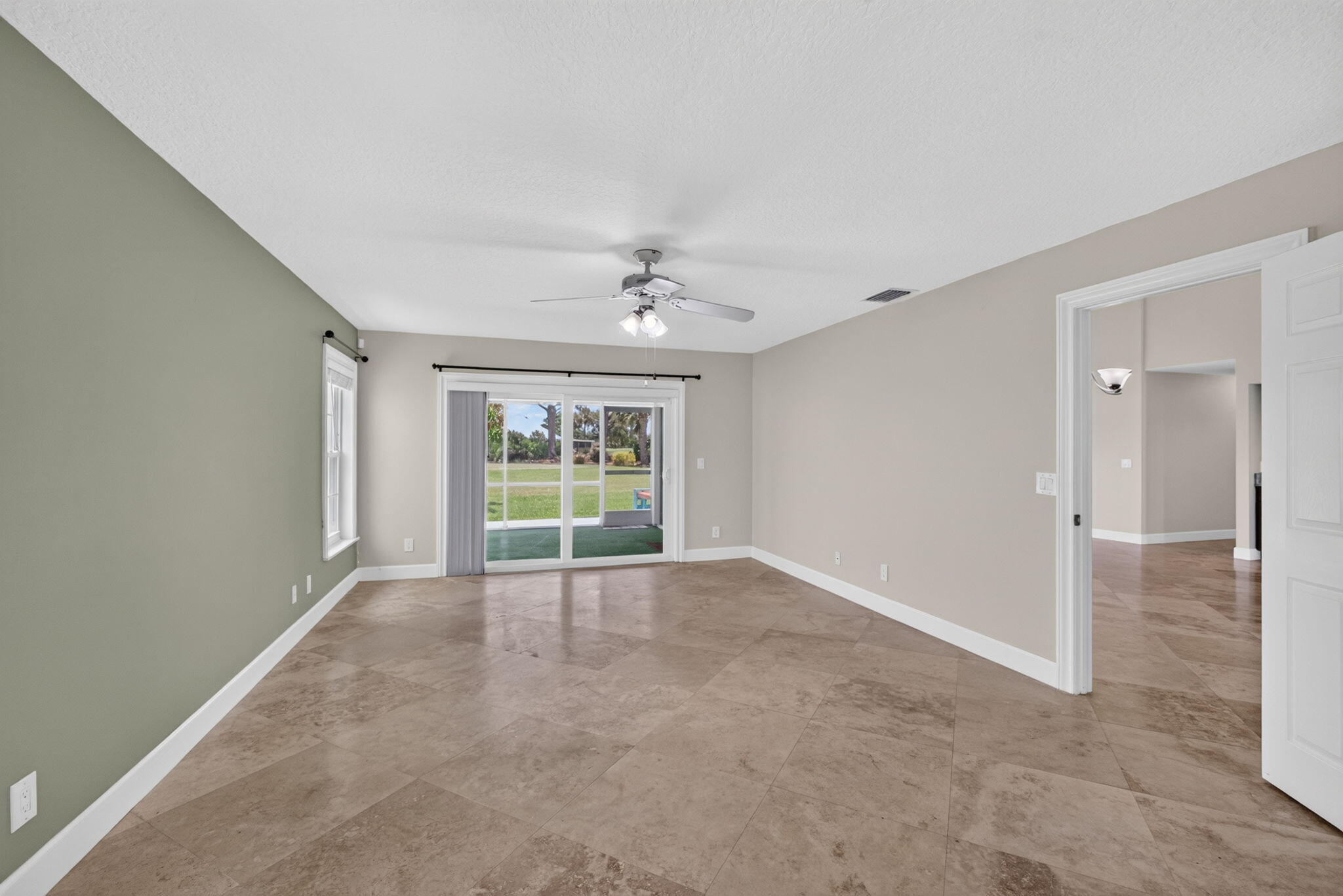 INDIAN CREEK PH 8-A - Residential